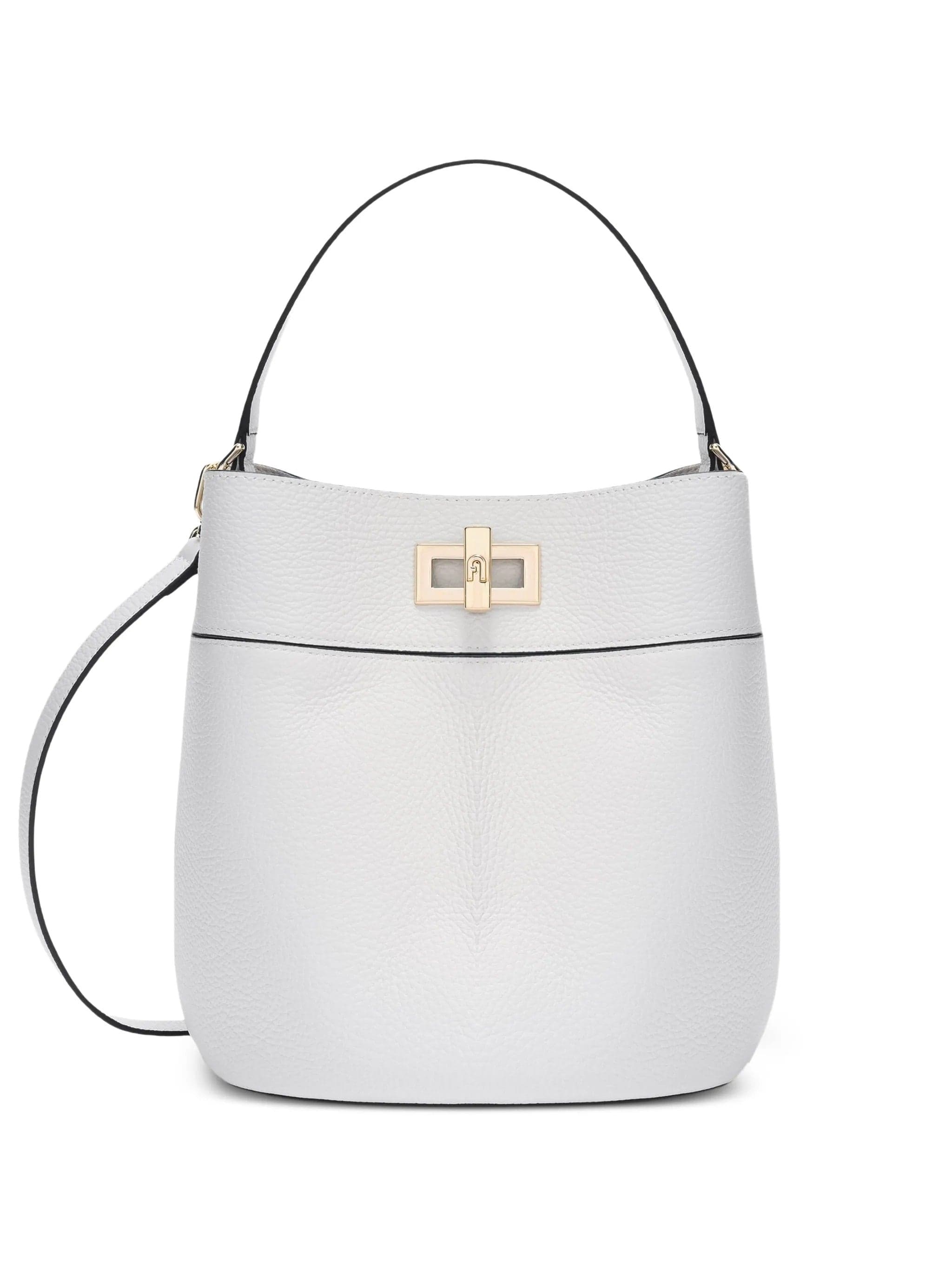 Furla Women's Shoulders