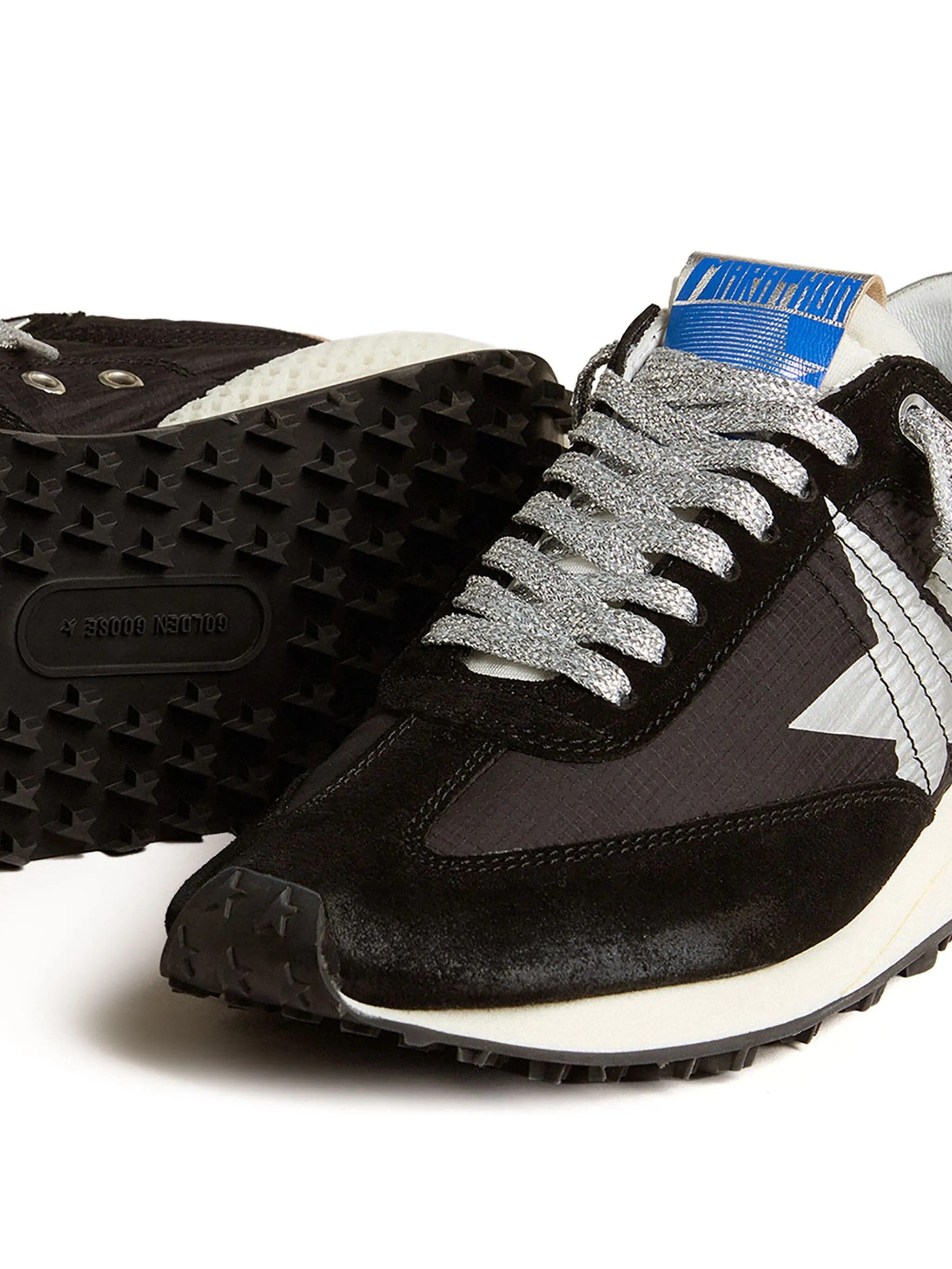 Golden Goose Women's sneakers