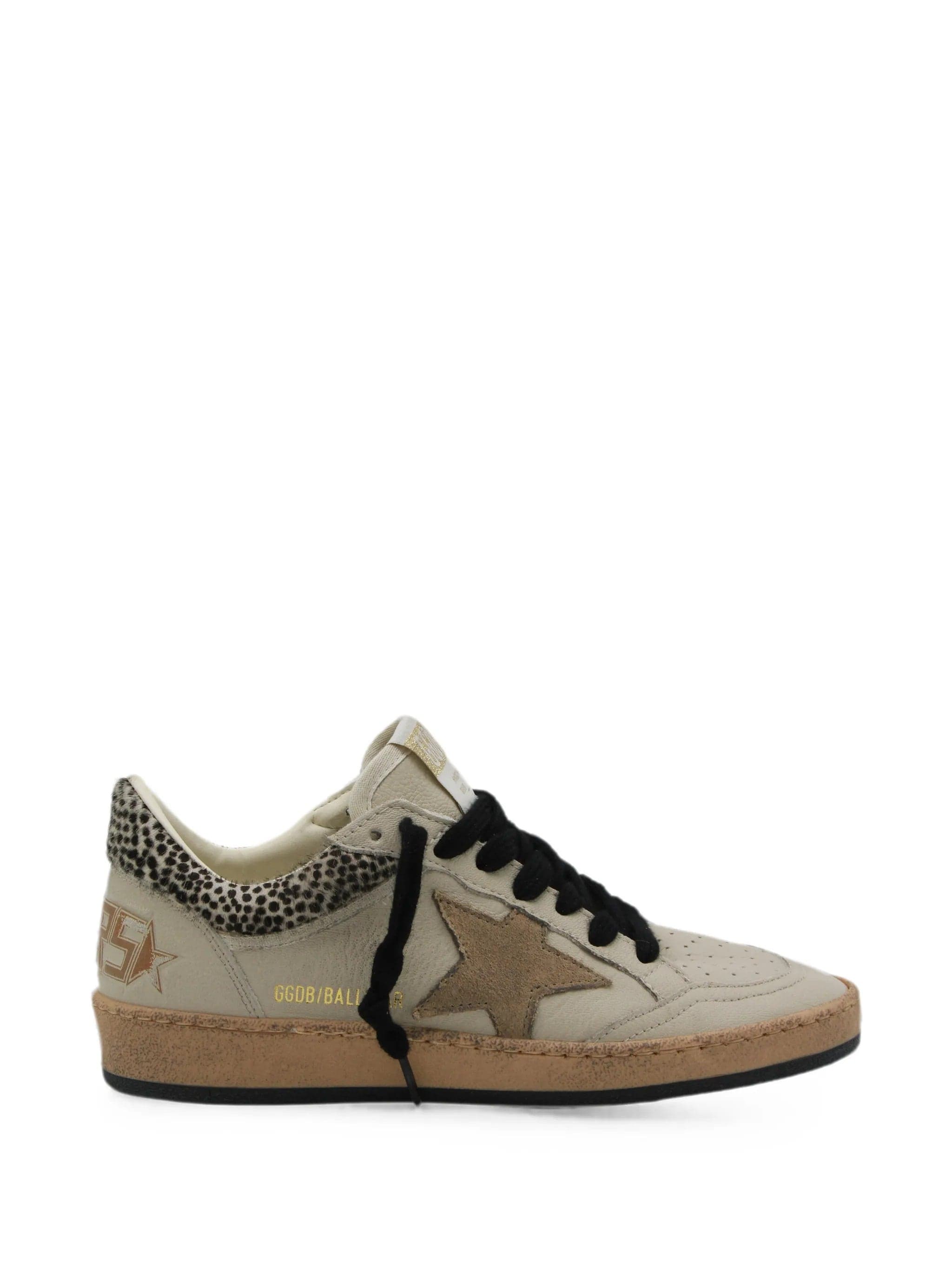 Golden Goose Women's sneakers
