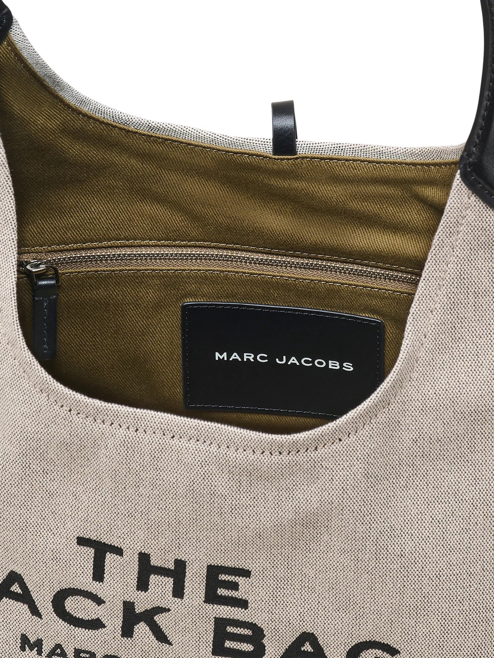 Marc Jacobs Women's Shoulders