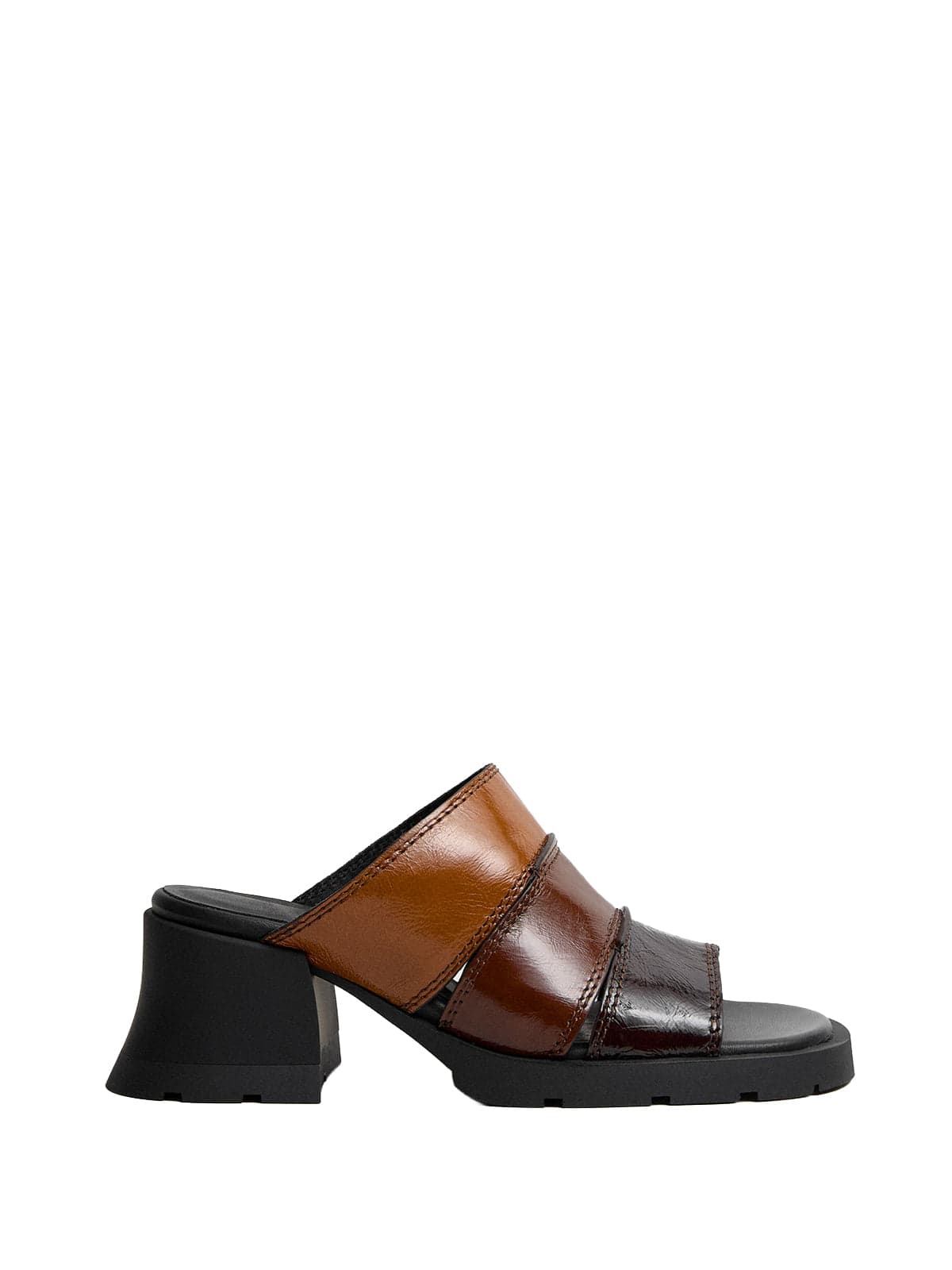 Miista Sandals