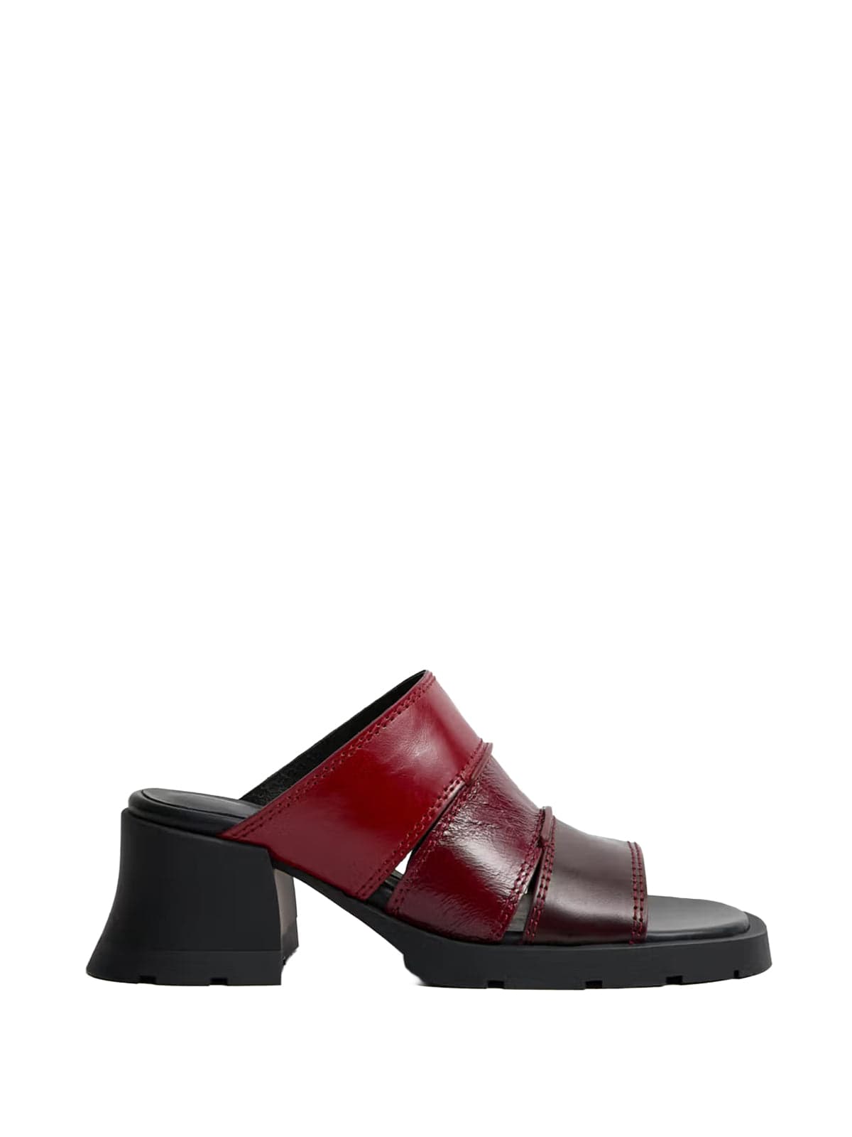 Miista Sandals