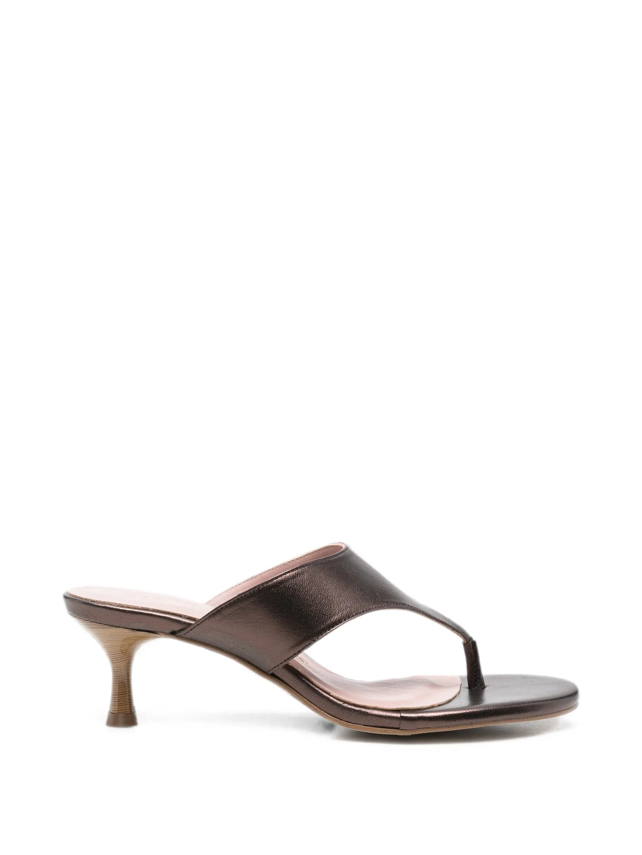 Pedro Miralles Women's Sandals