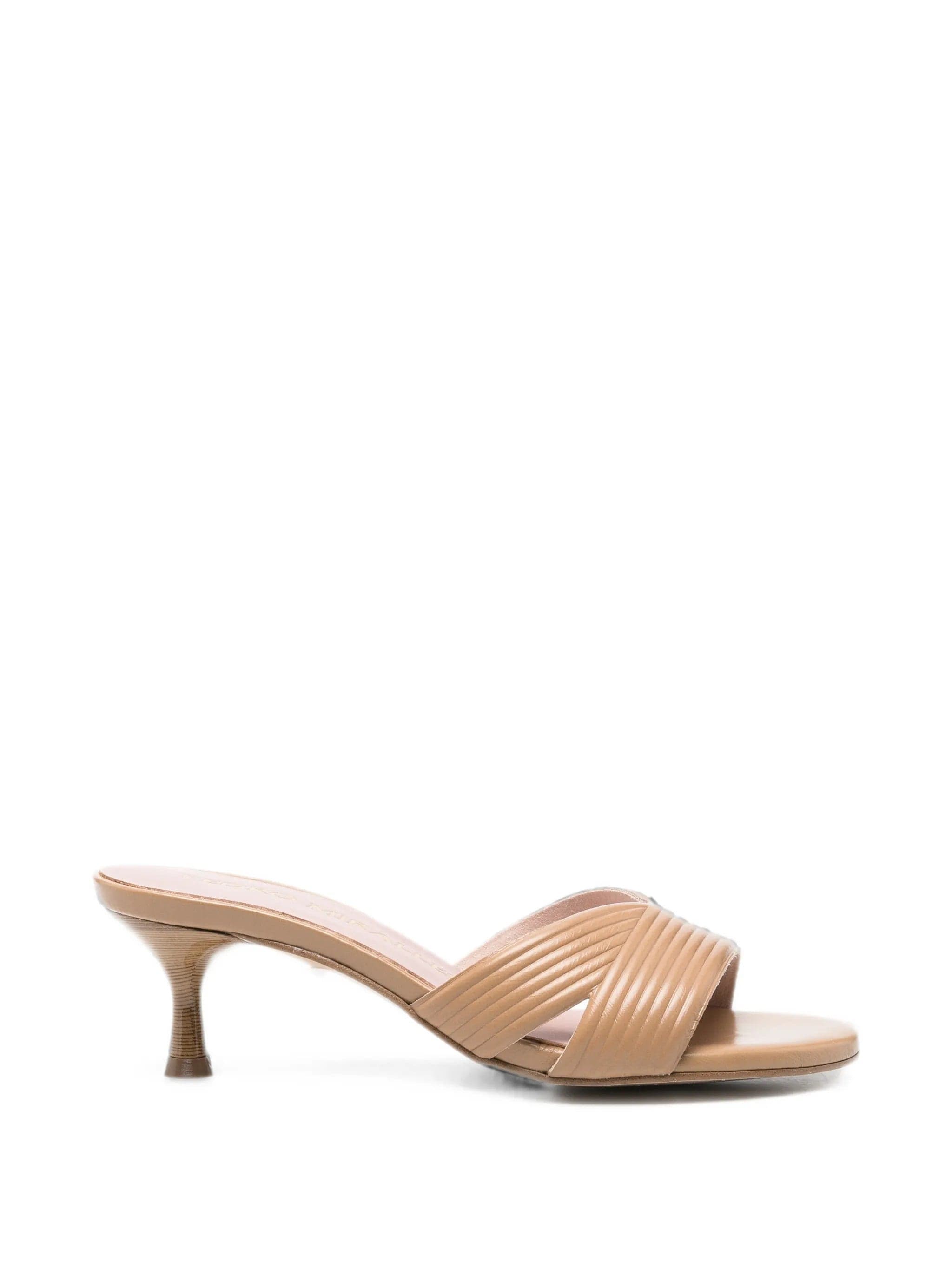 Pedro Miralles Women's Sandals