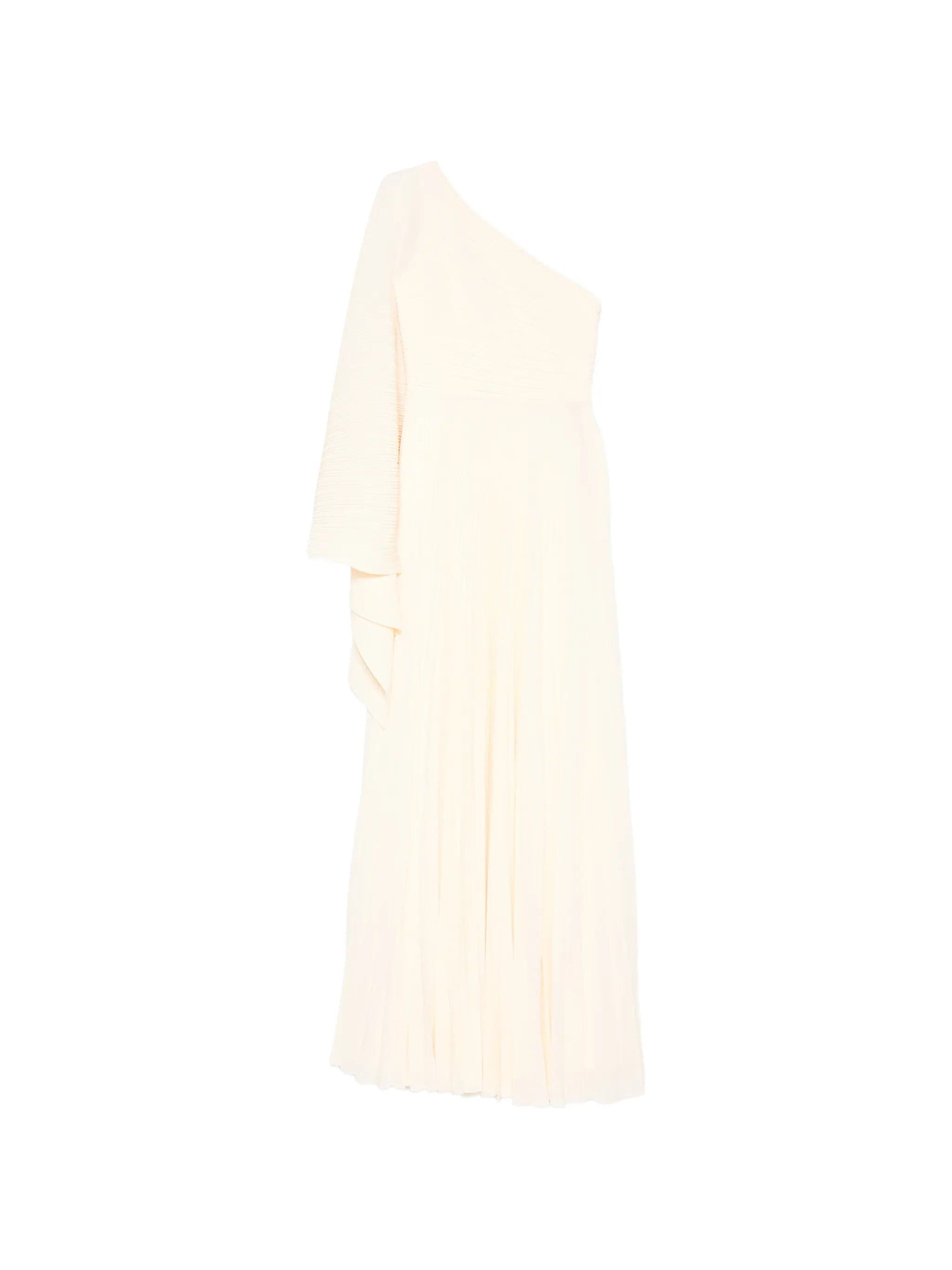 Solace London Women's Clothes