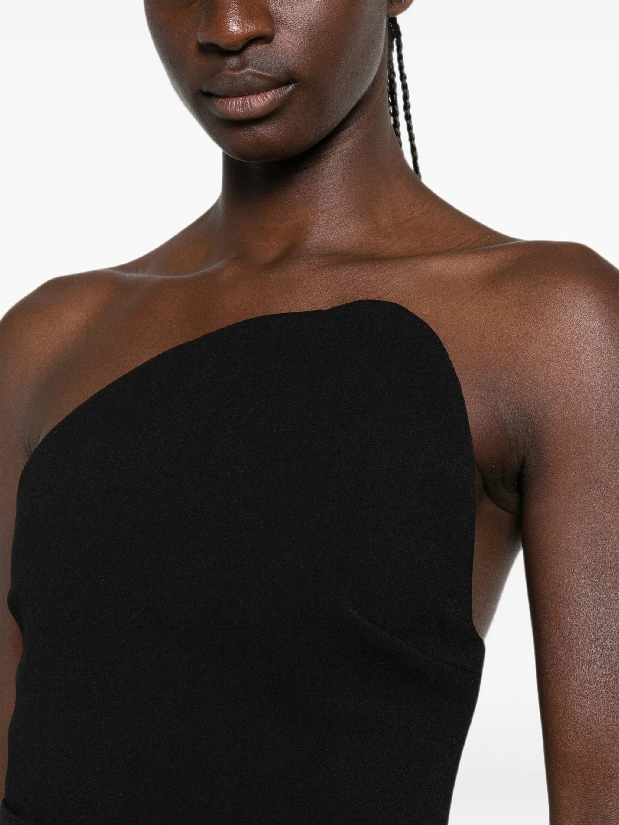 Solace London Women's Clothes