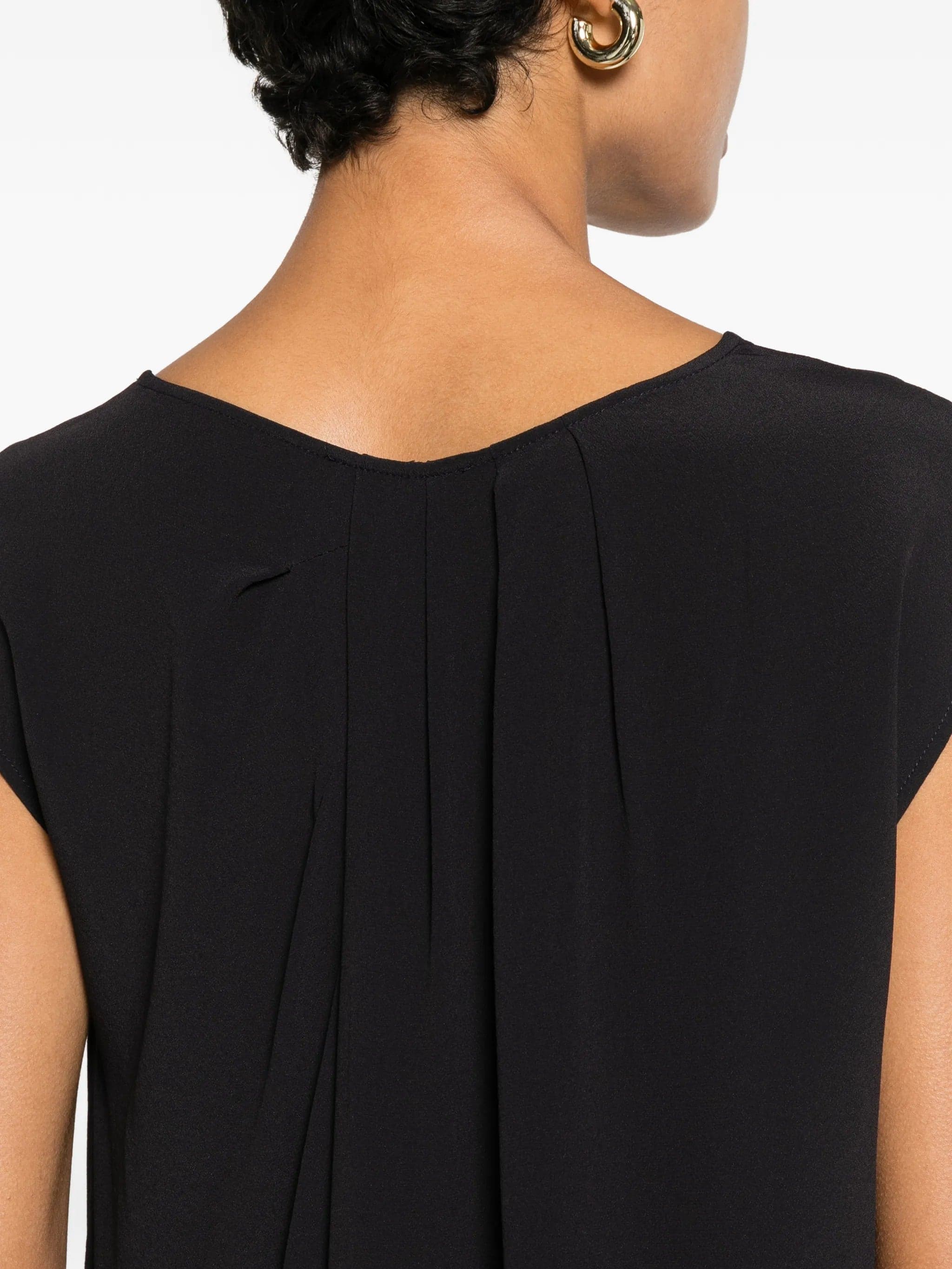 Su Women's Clothes