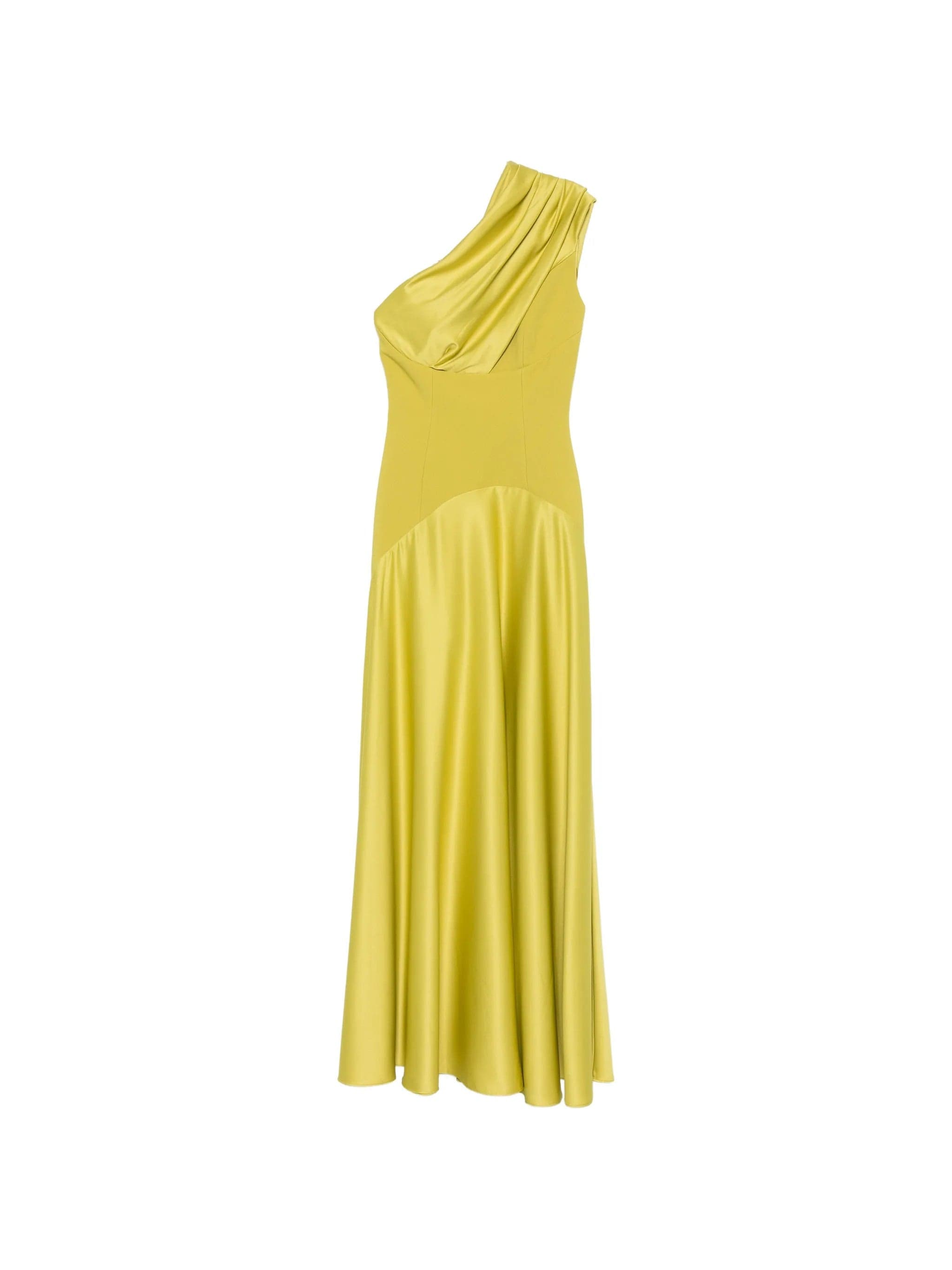 Solace London Women's Clothes
