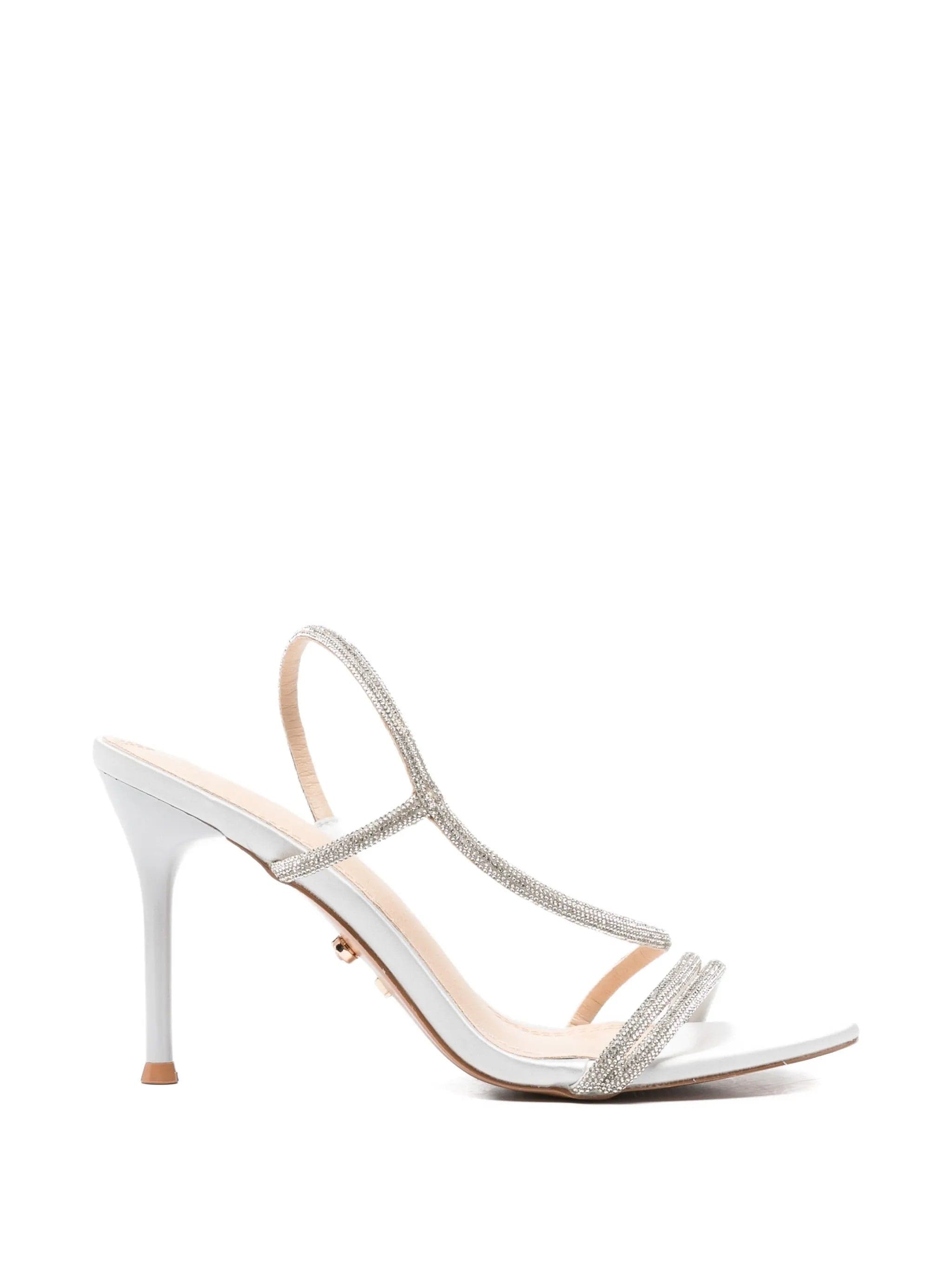 Twenty Fourhaitch Women's Sandals