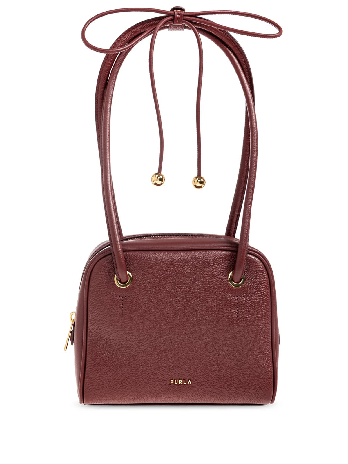 Furla Shoulder bag