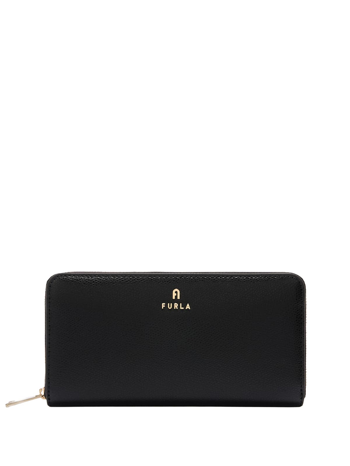 Furla portfolio