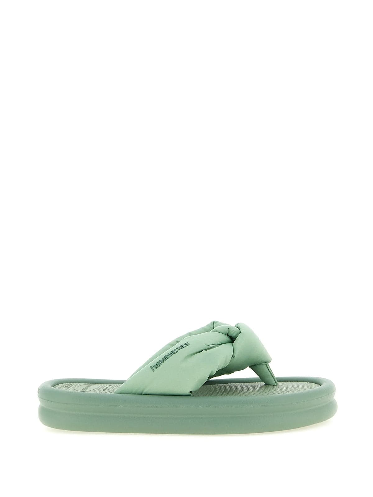 Havaianas Infrared Woman