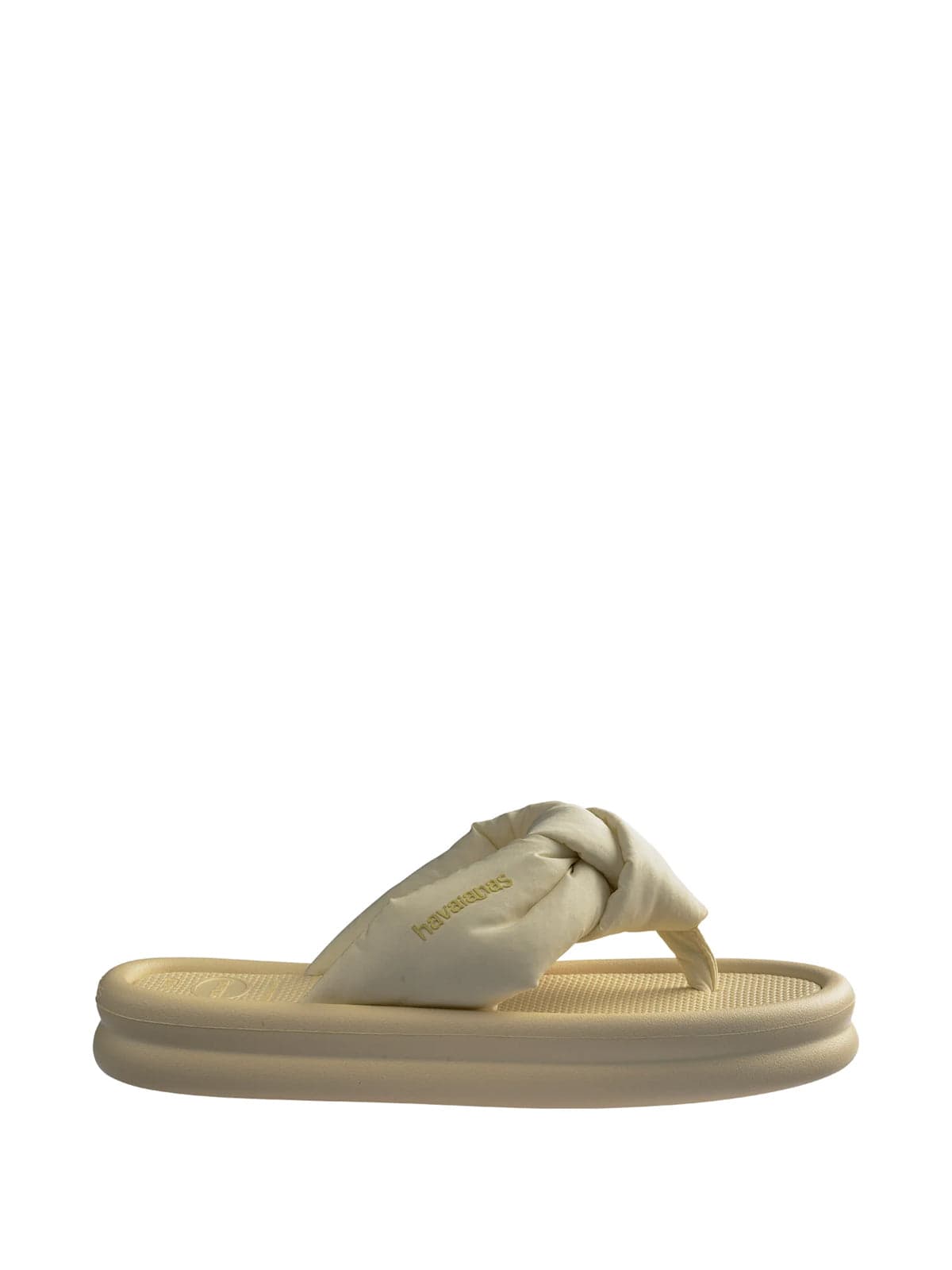 Havaianas Infrared Woman