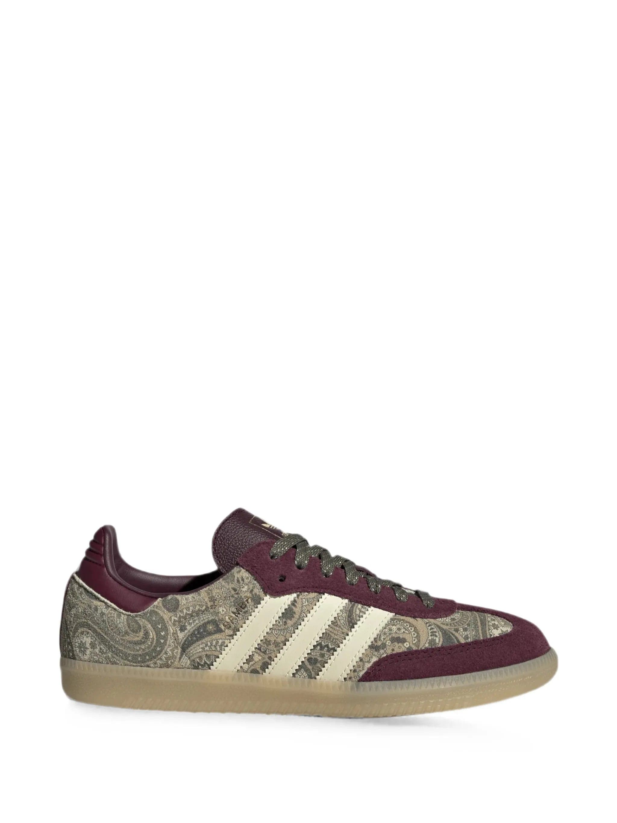 Adidas Originals Sneakers