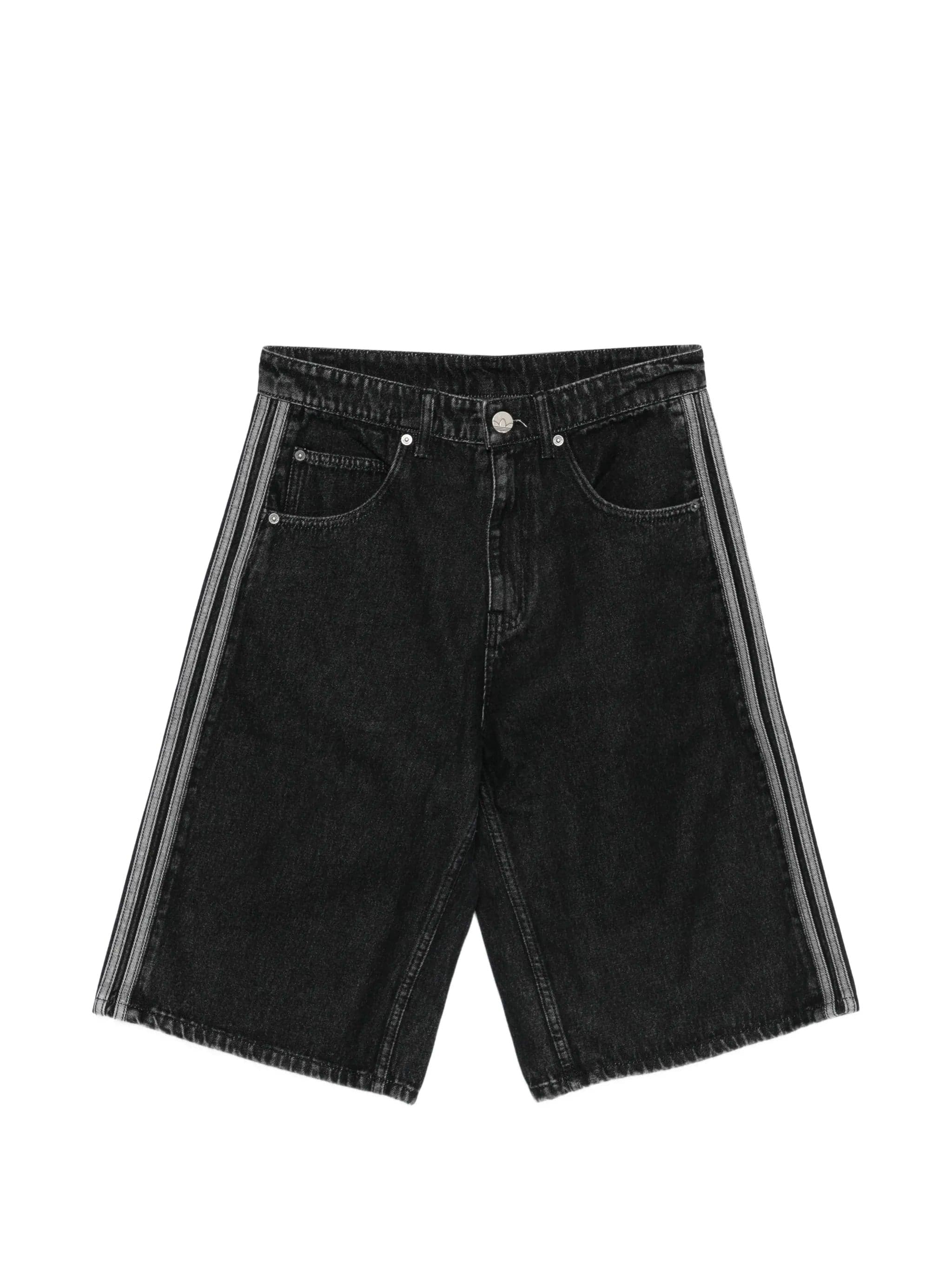 Adidas Originals Men's trousers