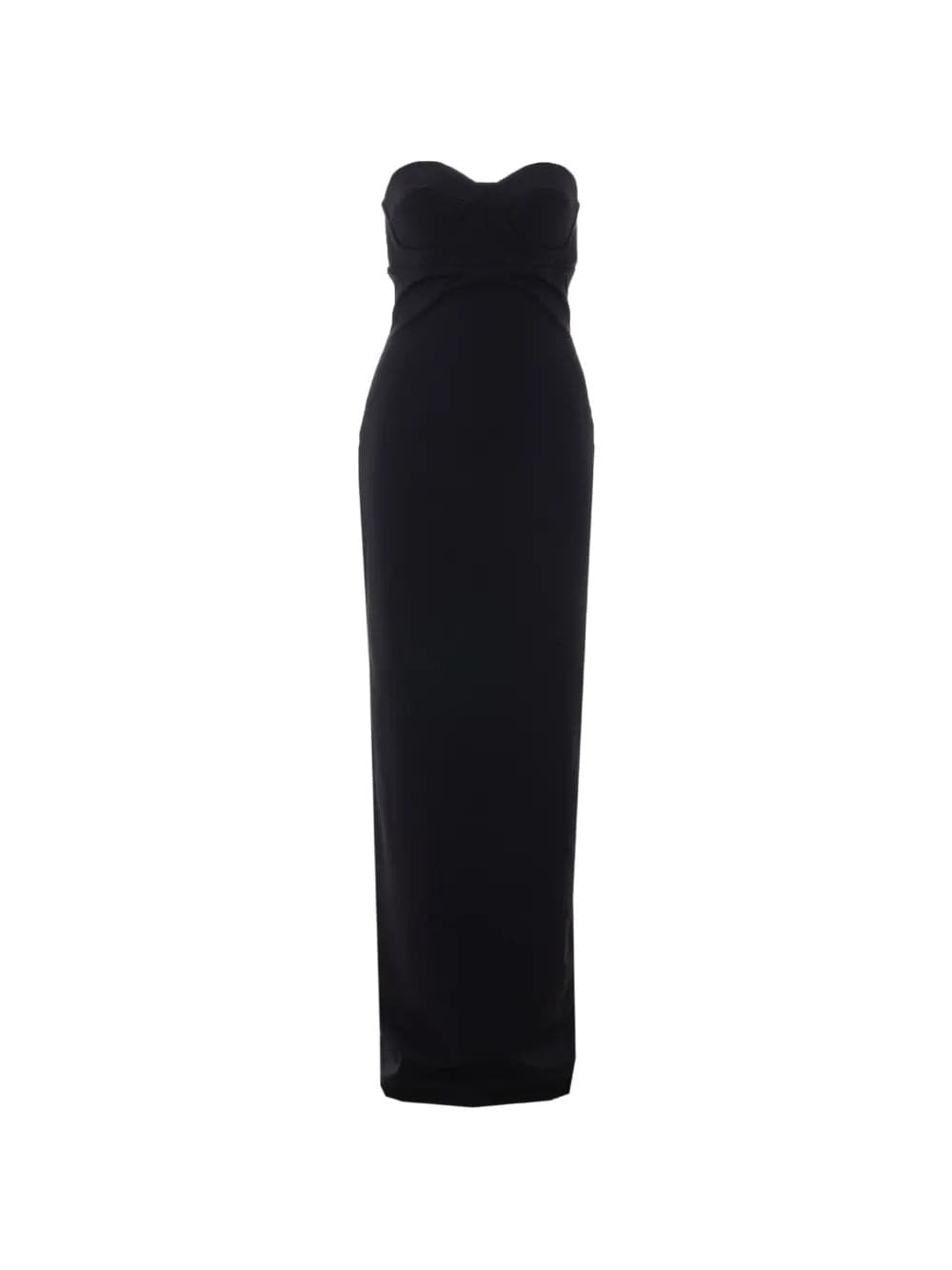 Solace London Women's Clothes