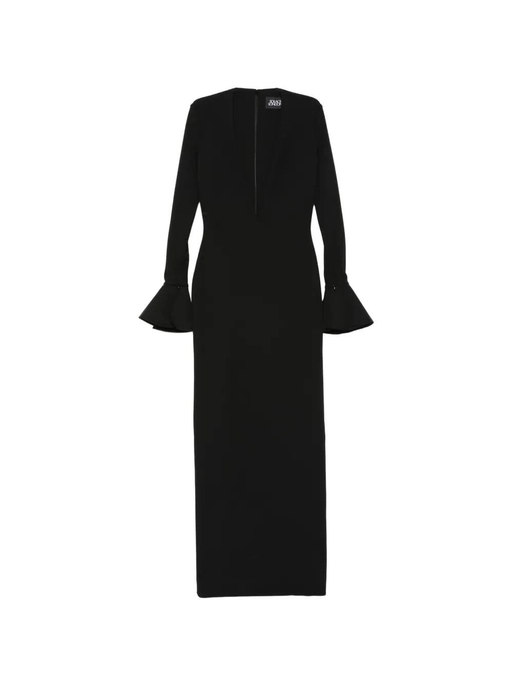 Solace London Women's Clothes