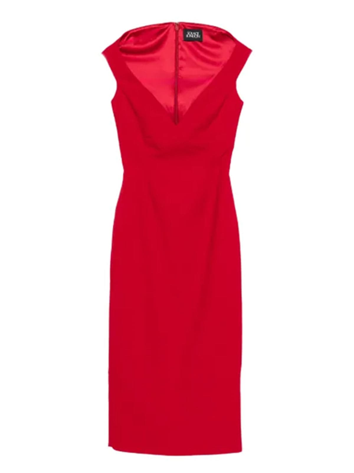 Solace London Women's Clothes