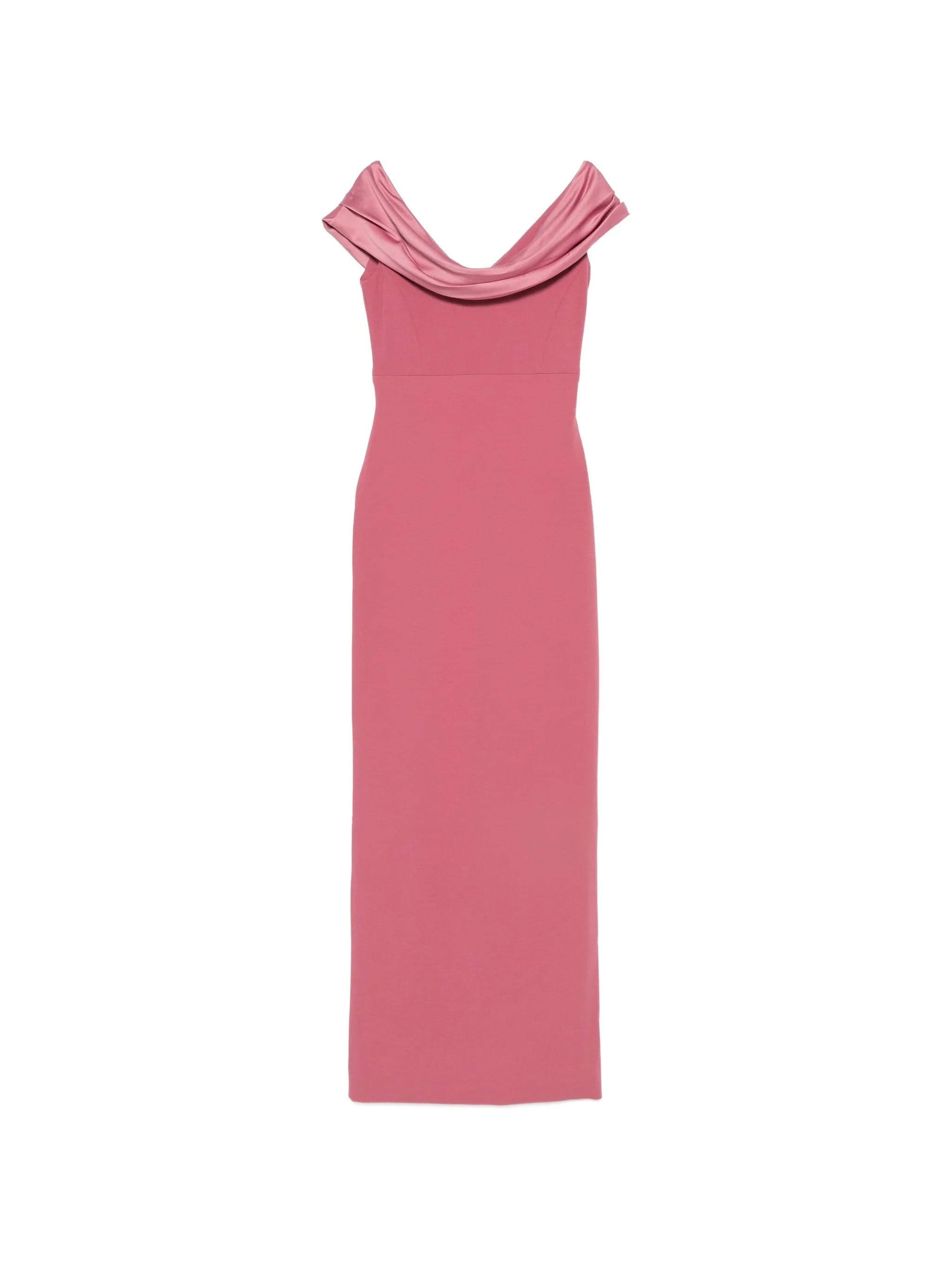 Solace London Women's Clothes