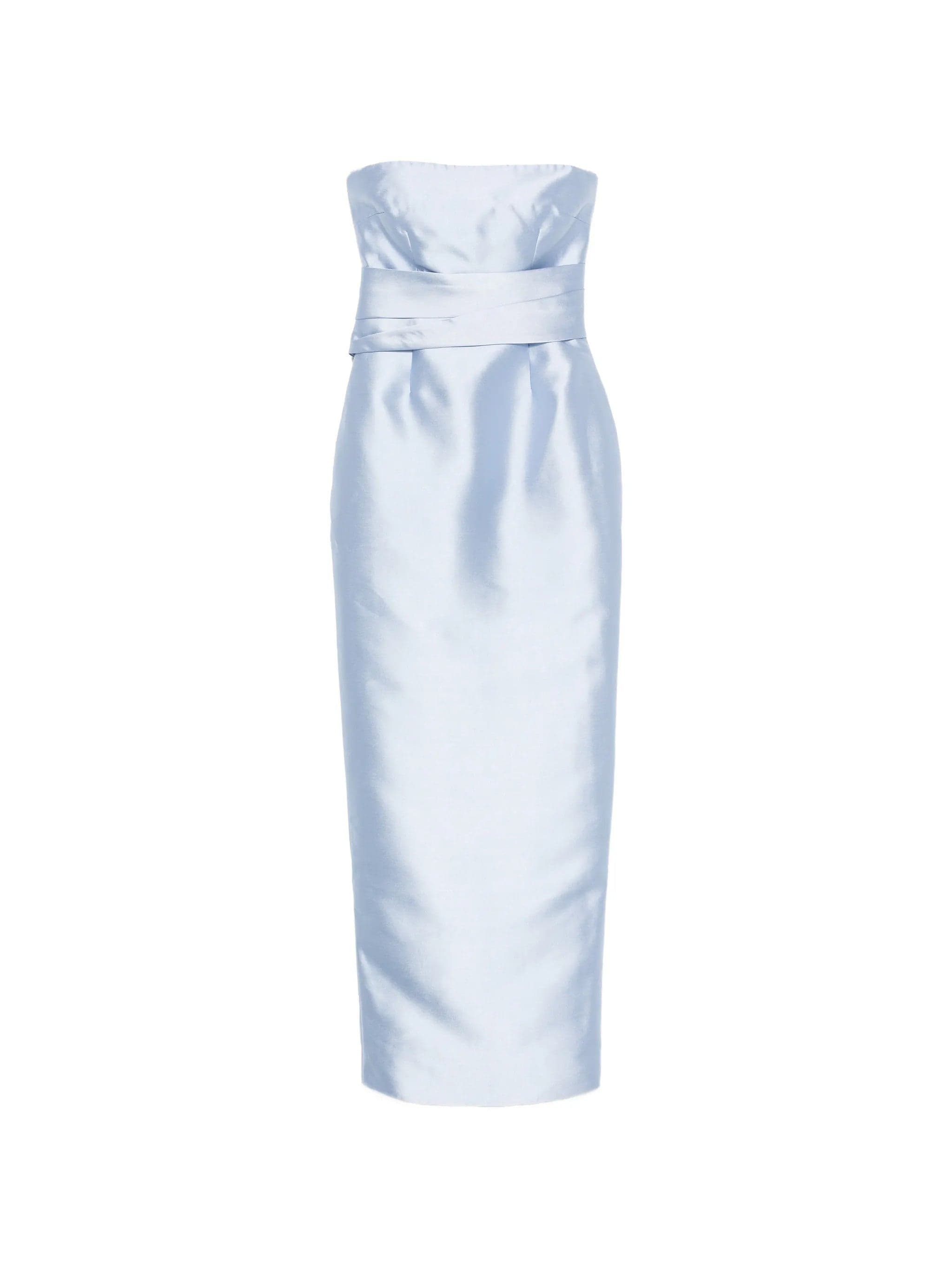 Solace London Women's Clothes