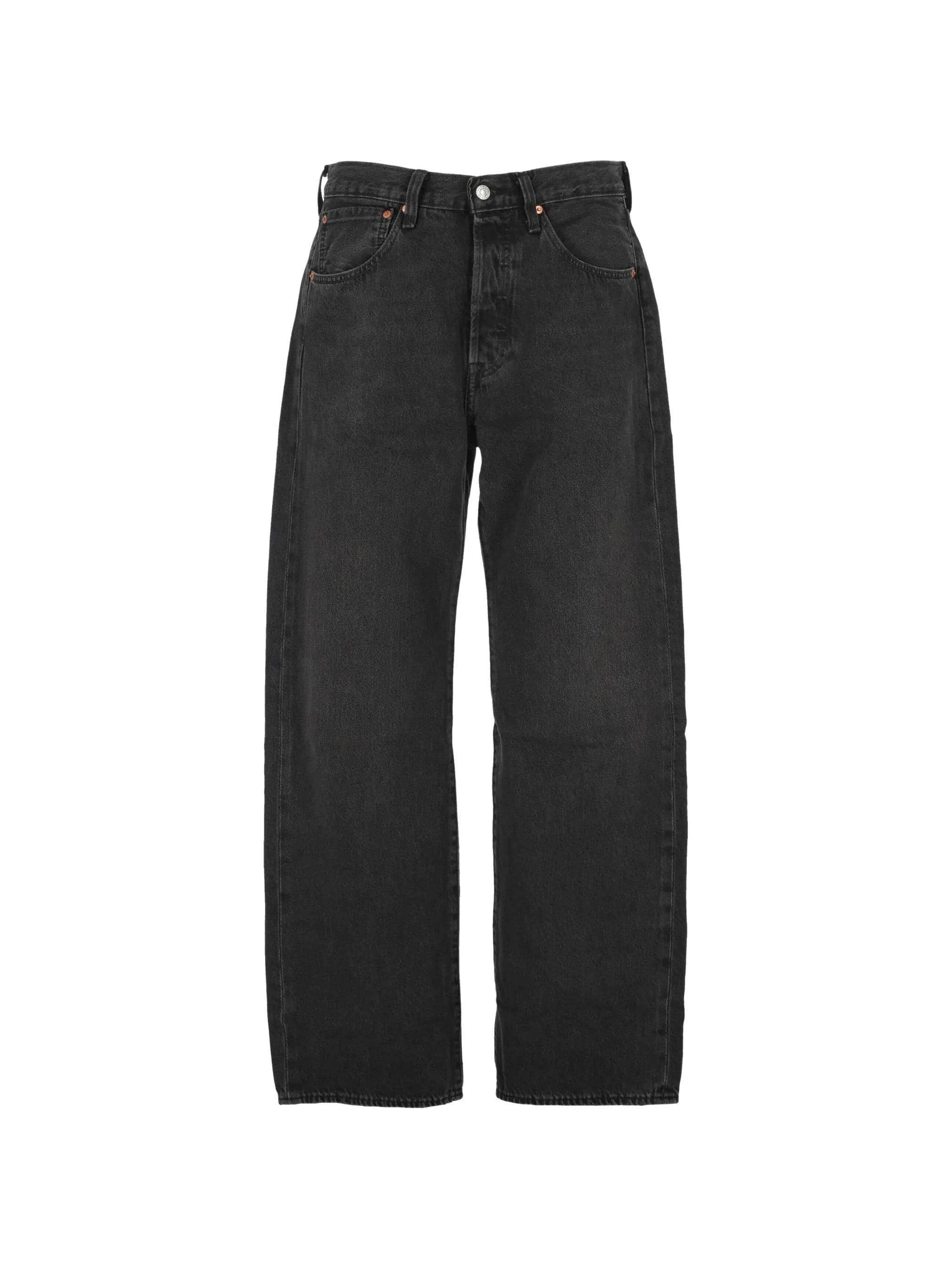 Levi's pants trousers
