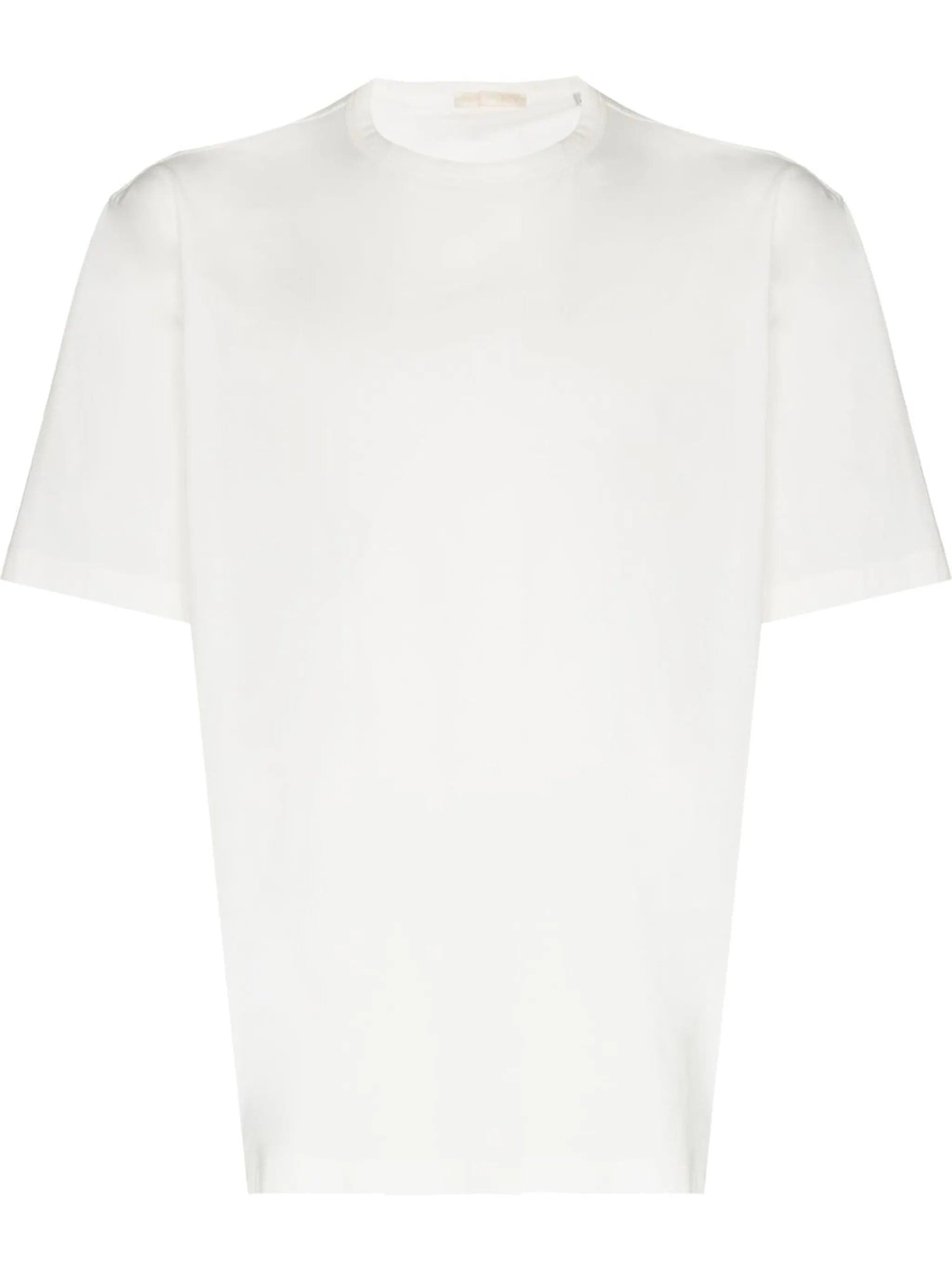 Our Legacy T-shirt Man