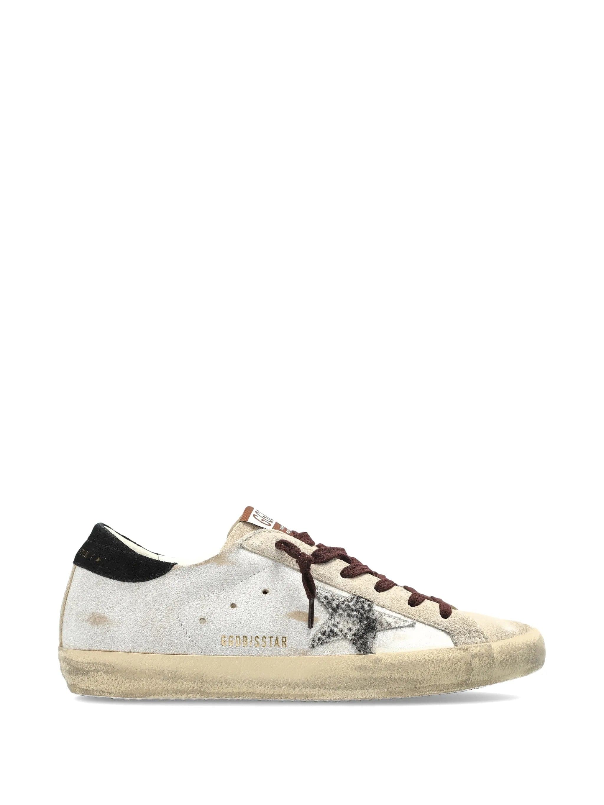 Golden Goose Women's sneakers