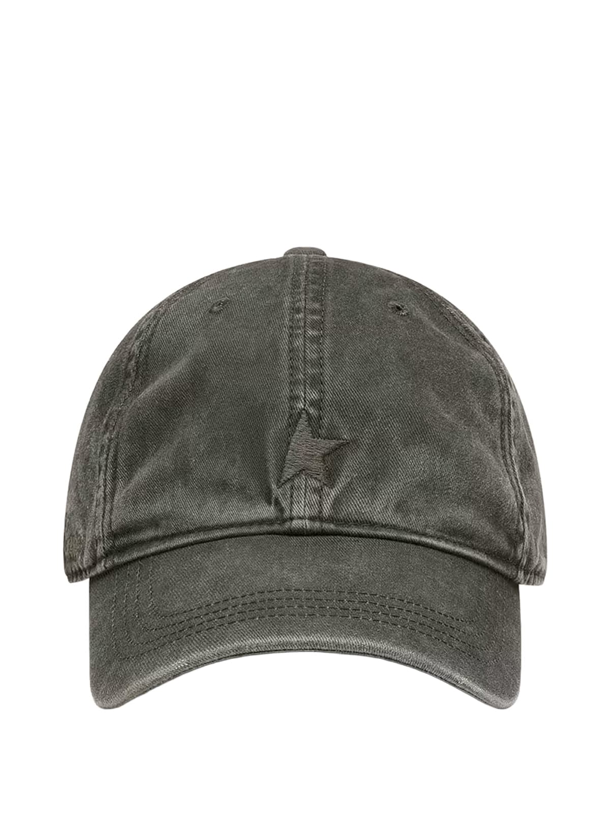 Golden Goose Unisex Hats