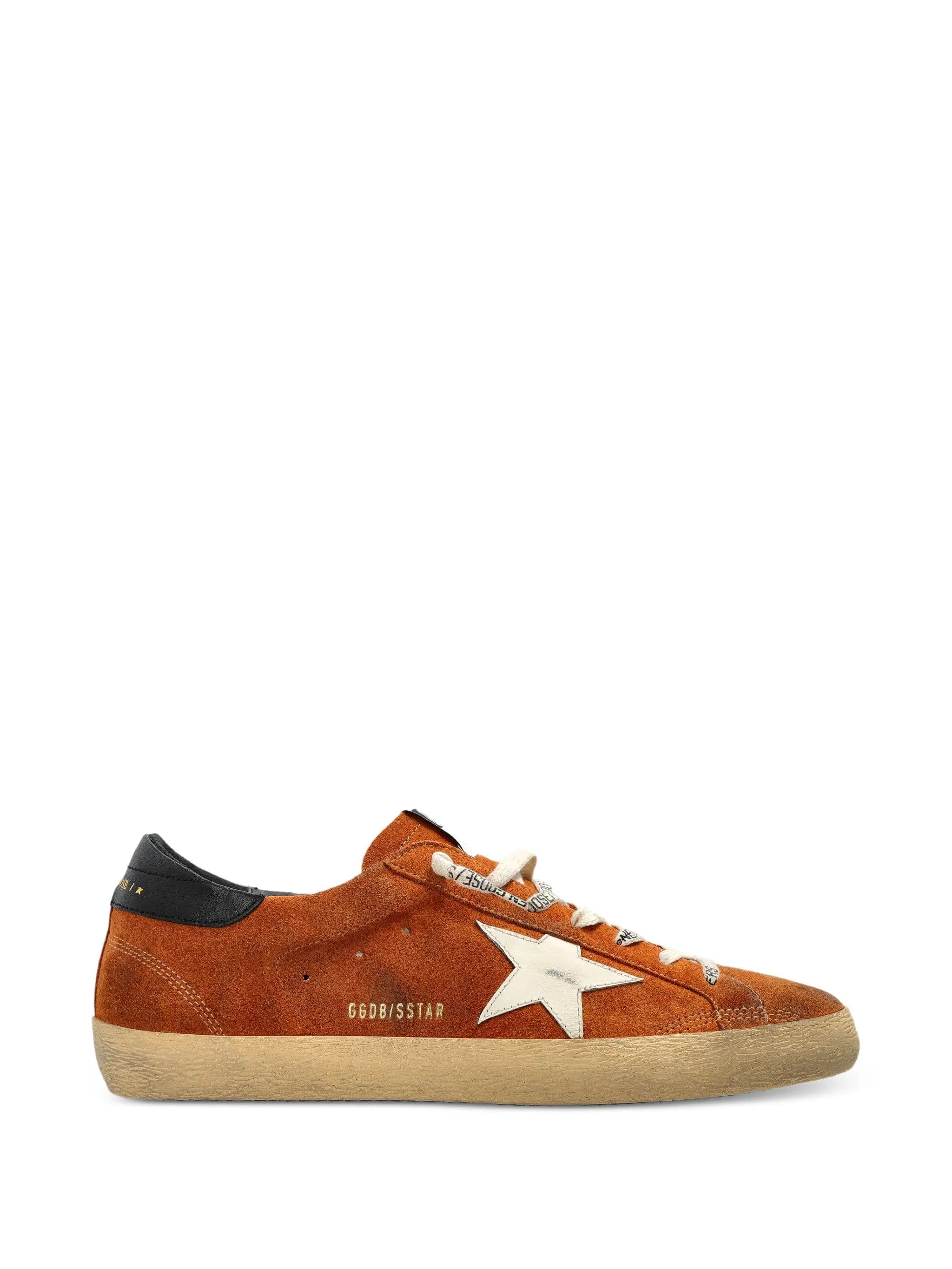 Golden Goose Men's sneakers