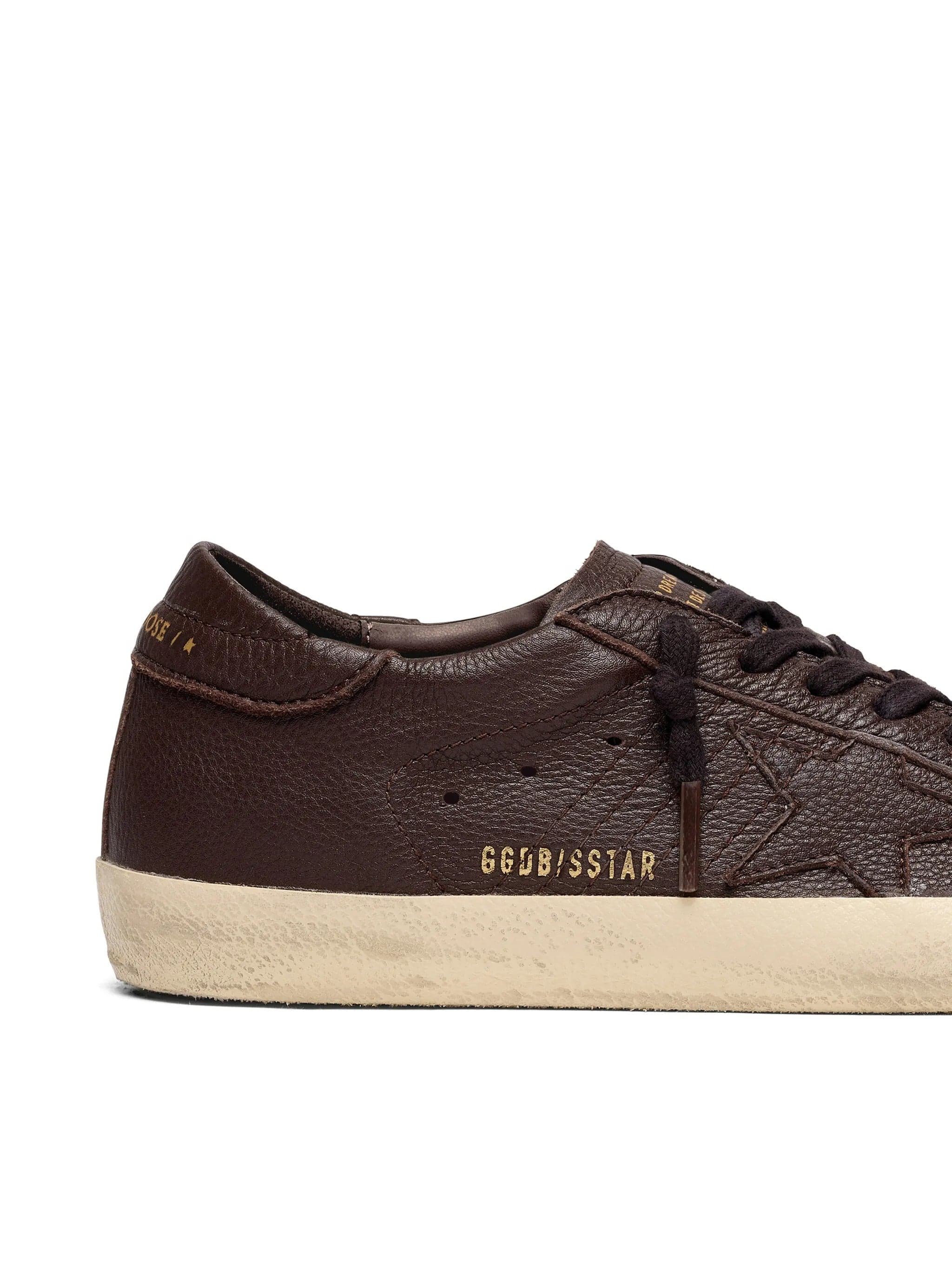 Golden Goose Men's sneakers