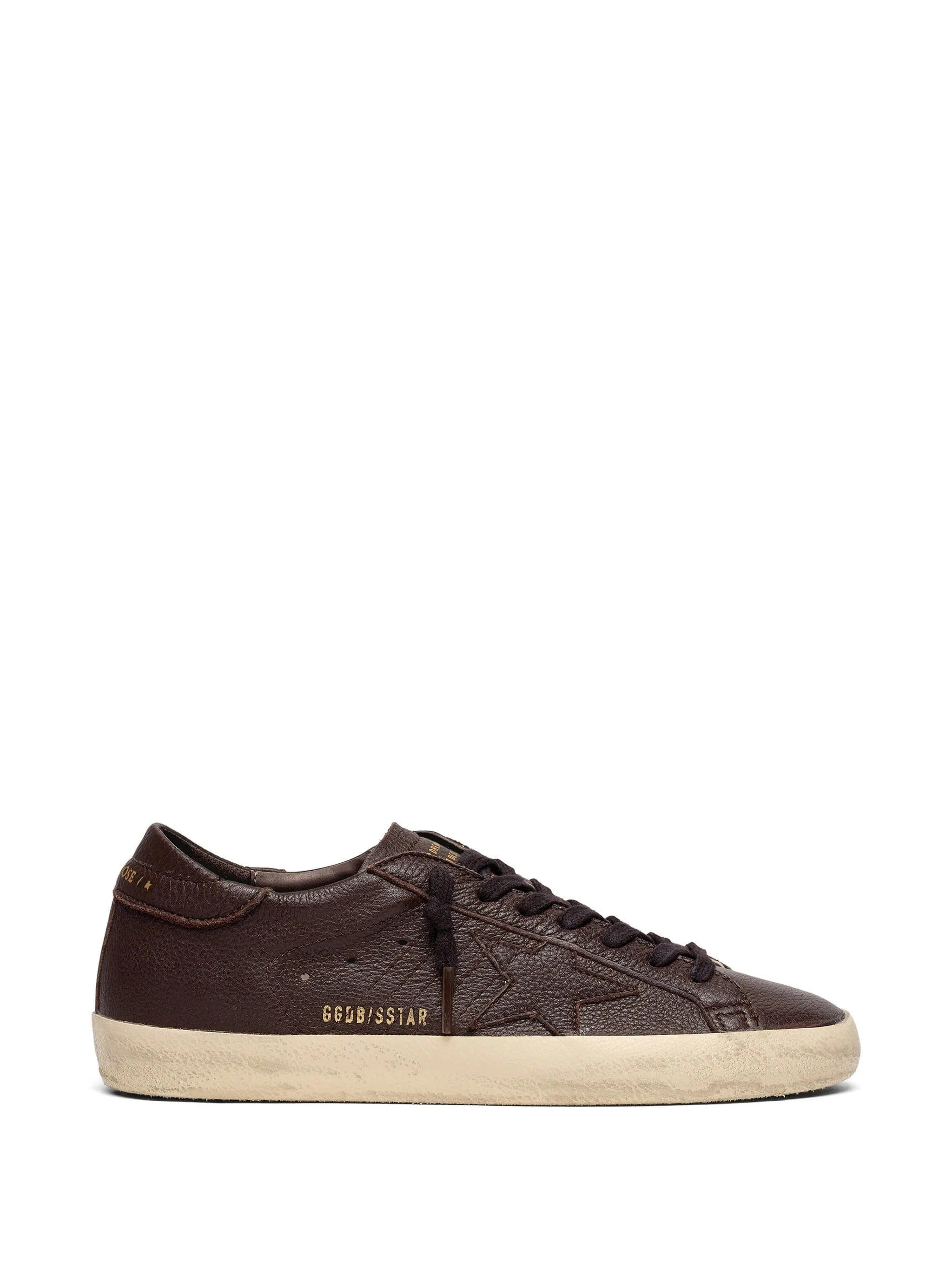 Golden Goose Men's sneakers