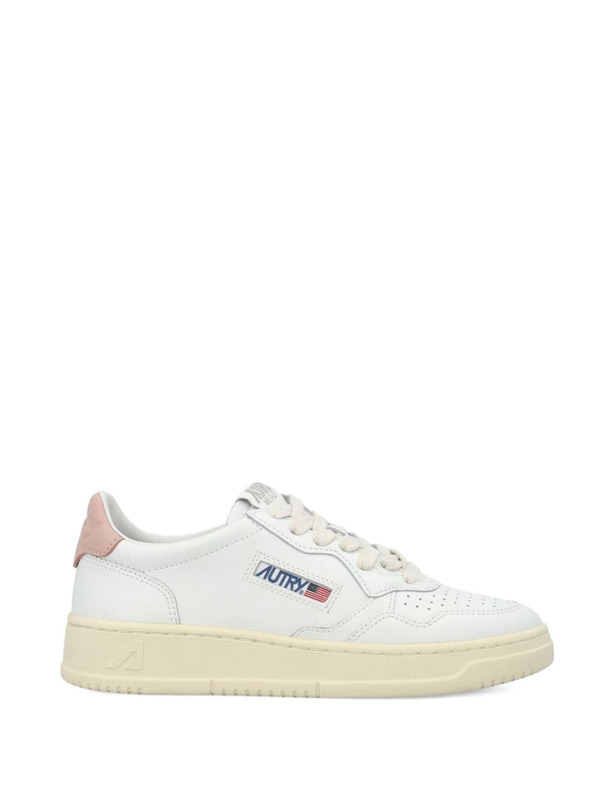 Autry Sneakers