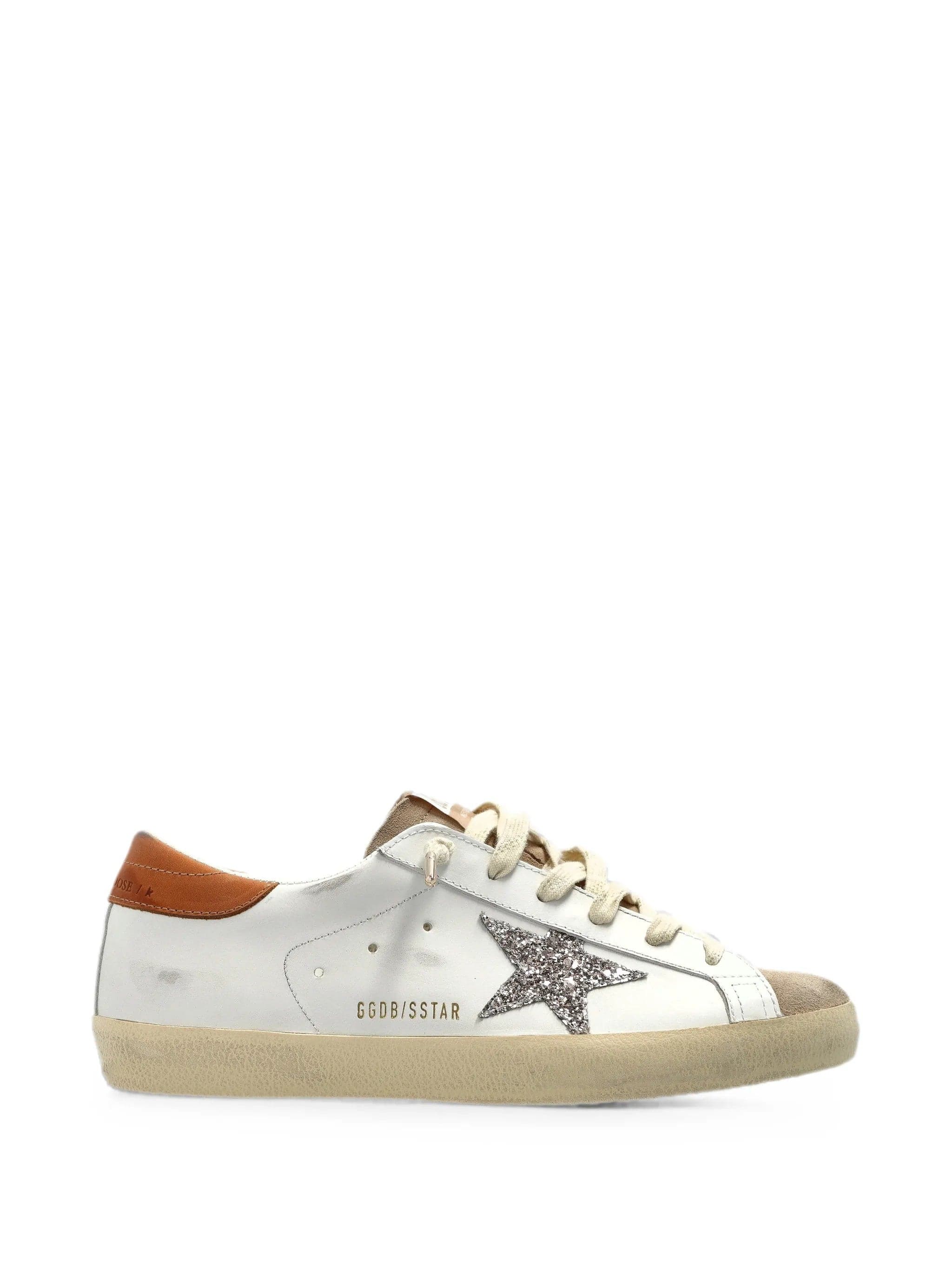 Golden Goose Women's sneakers