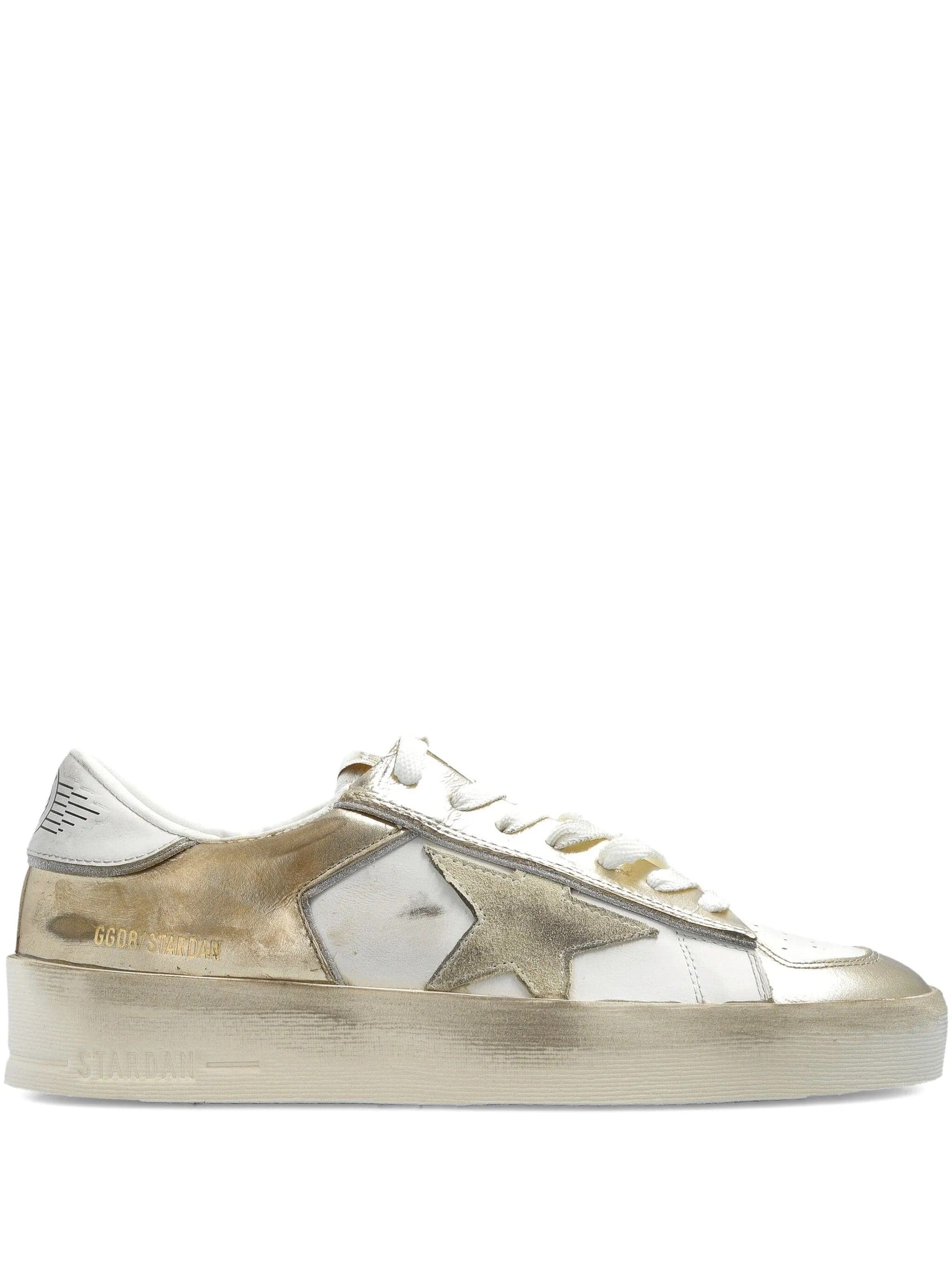 Golden Goose Women's sneakers