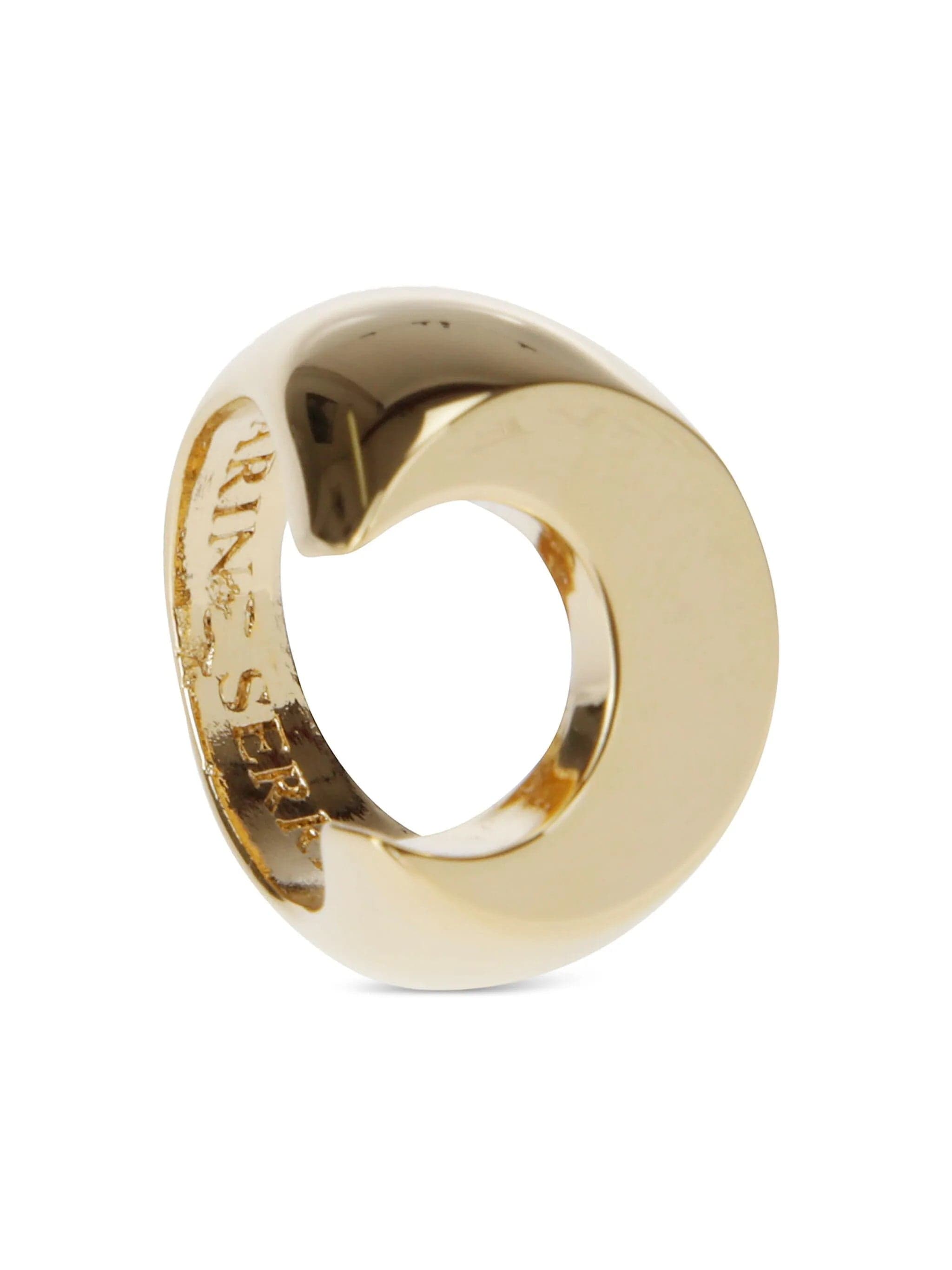 Marine Serre Women's Jewelry