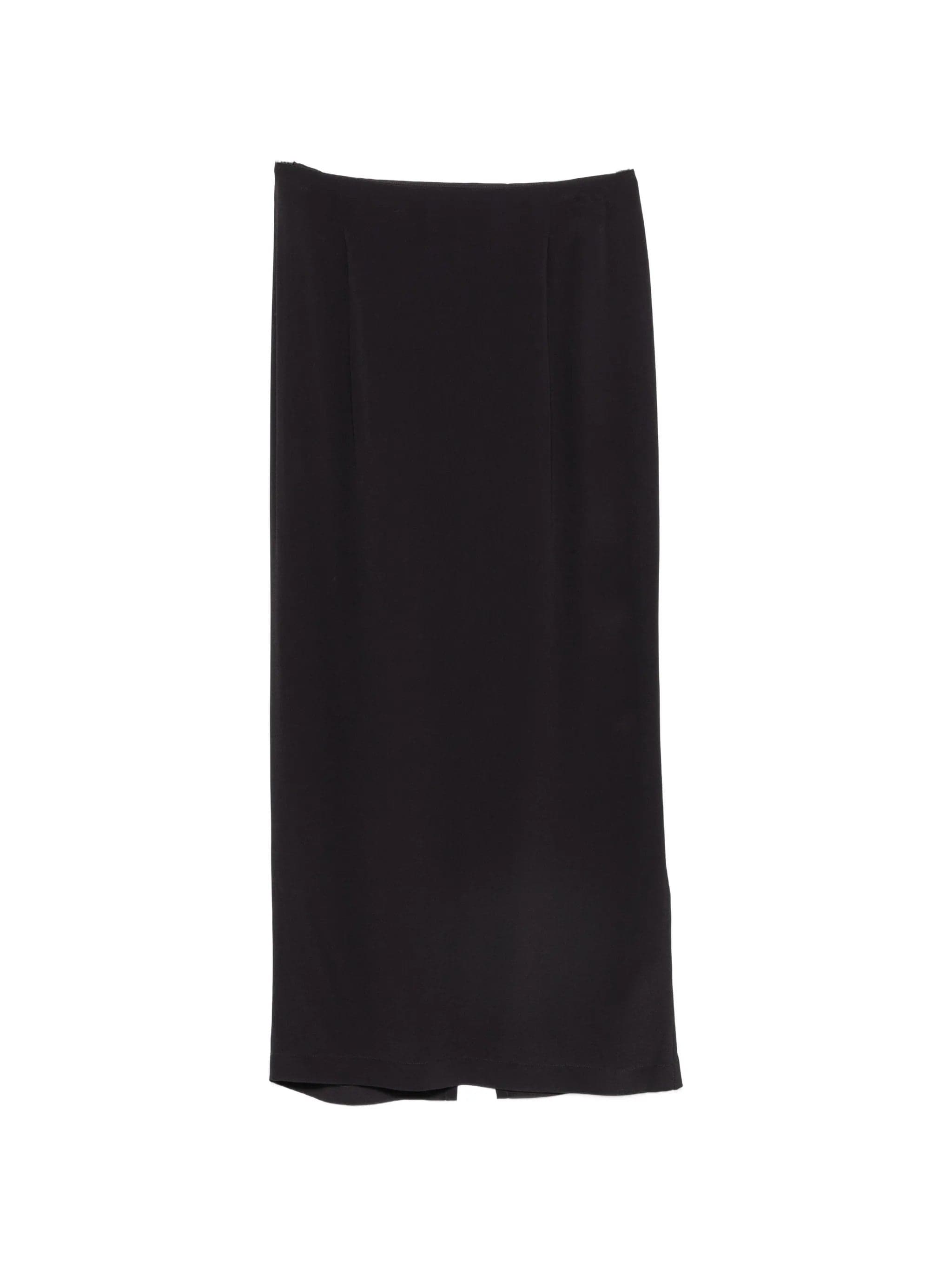 Su Women's skirt