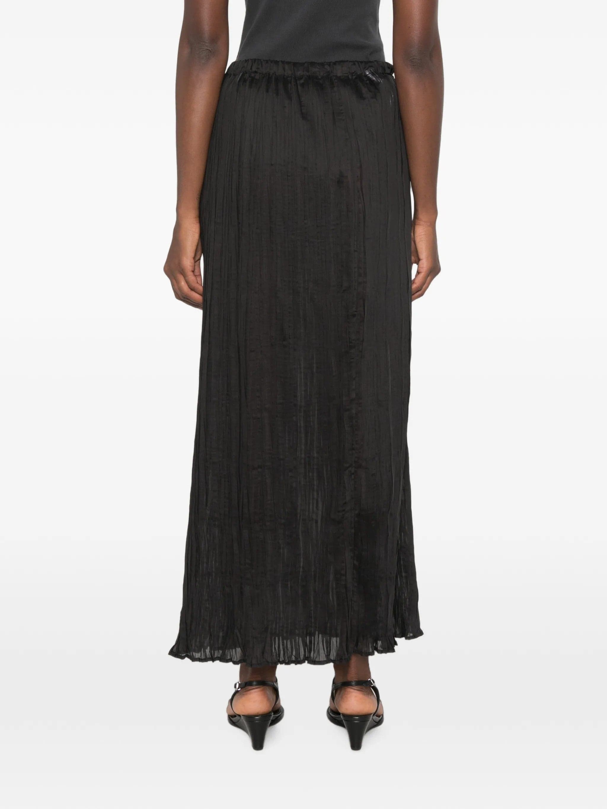 Su Women's skirt