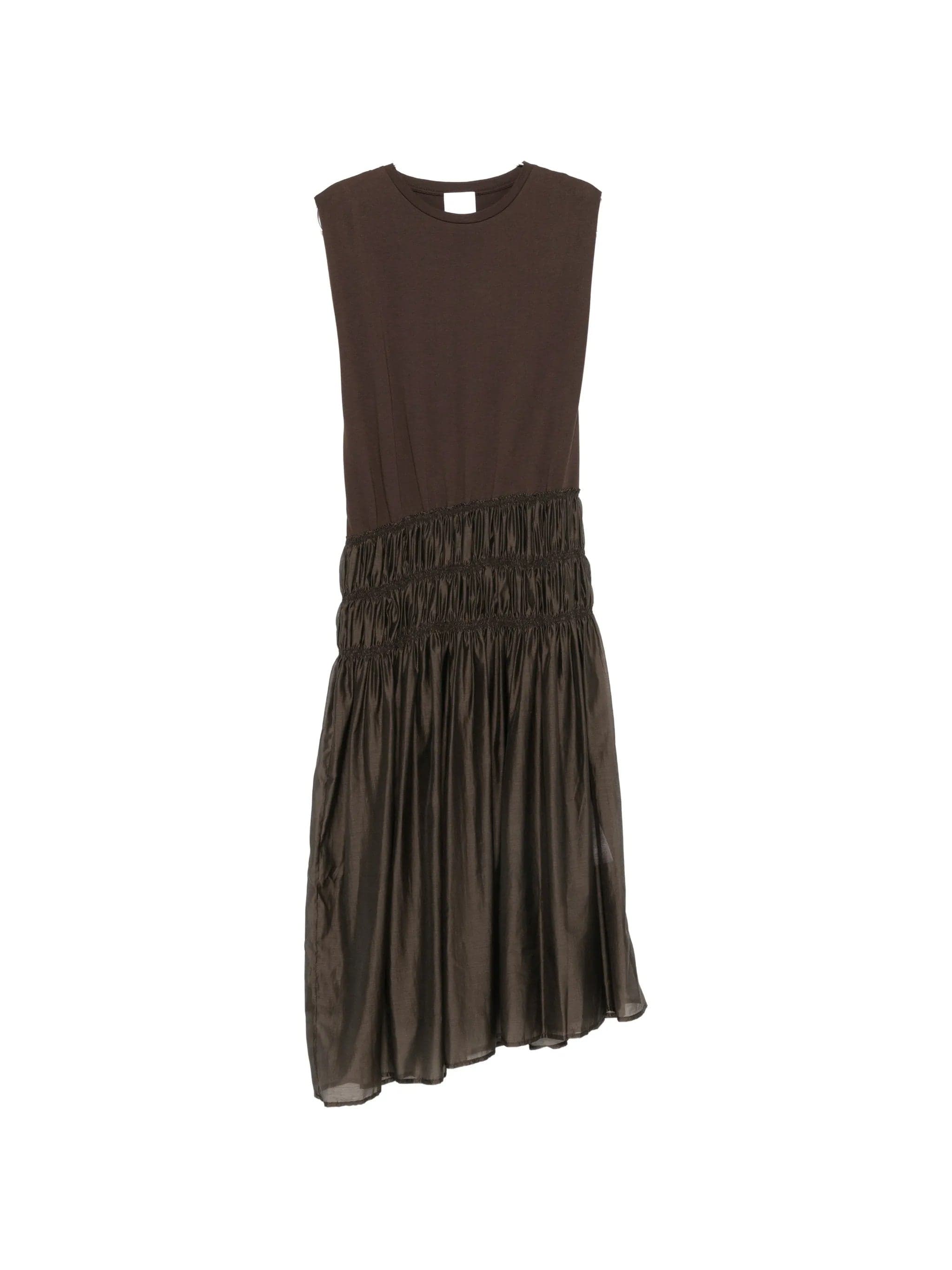 Su Women's Clothes