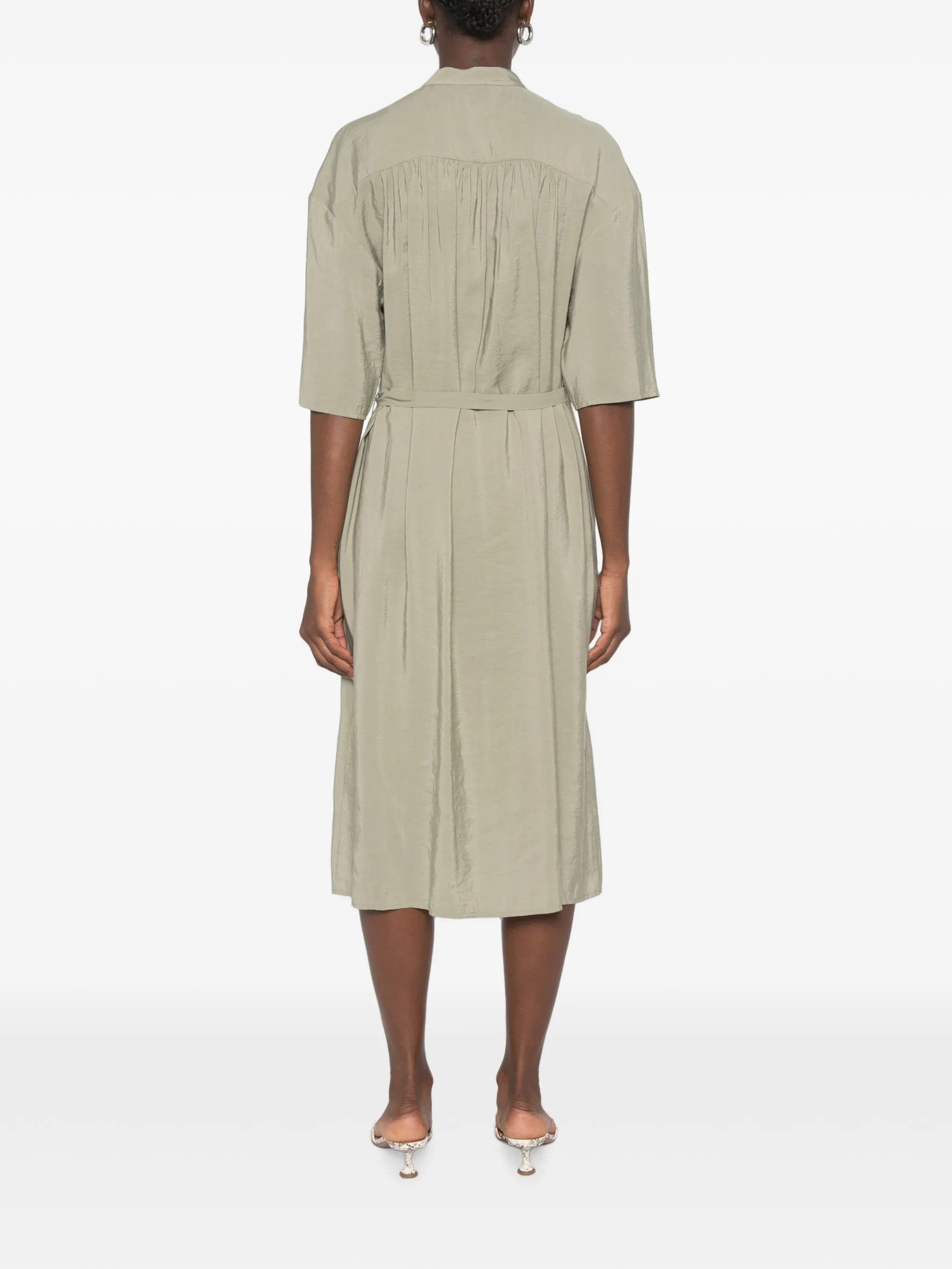 Su Women's Clothes