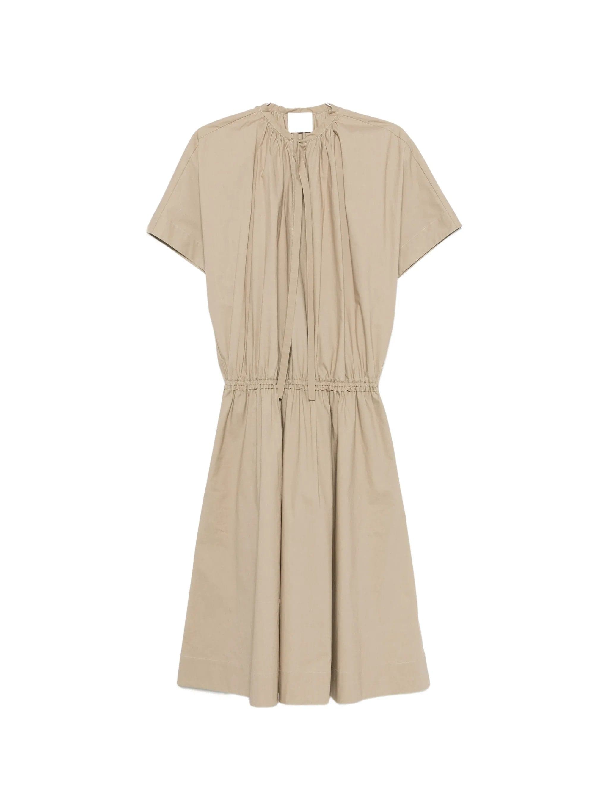 Su Women's Clothes