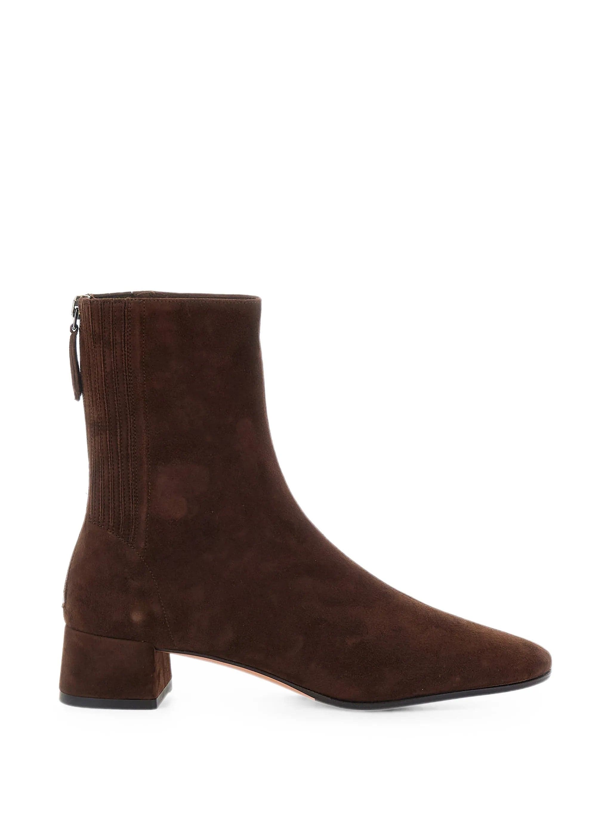 Aquazzura Women boots