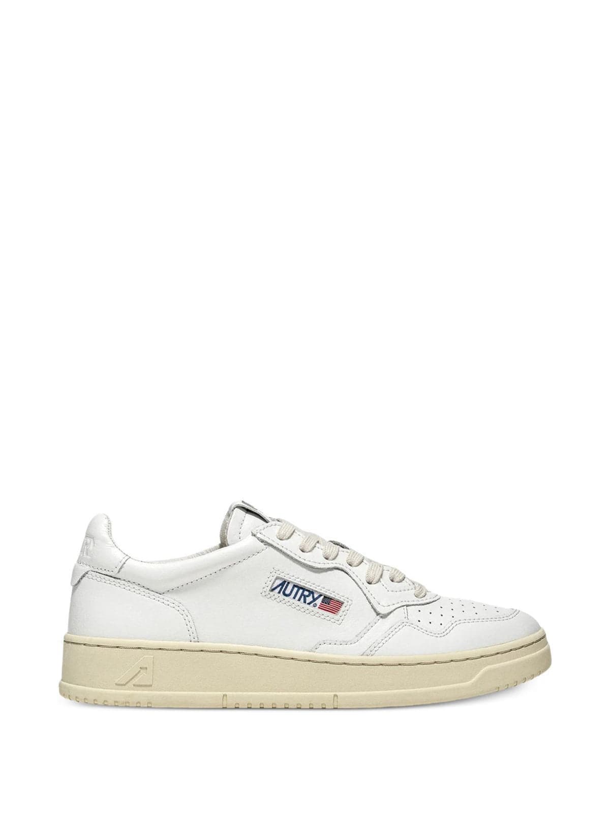 Autry Women's sneakers