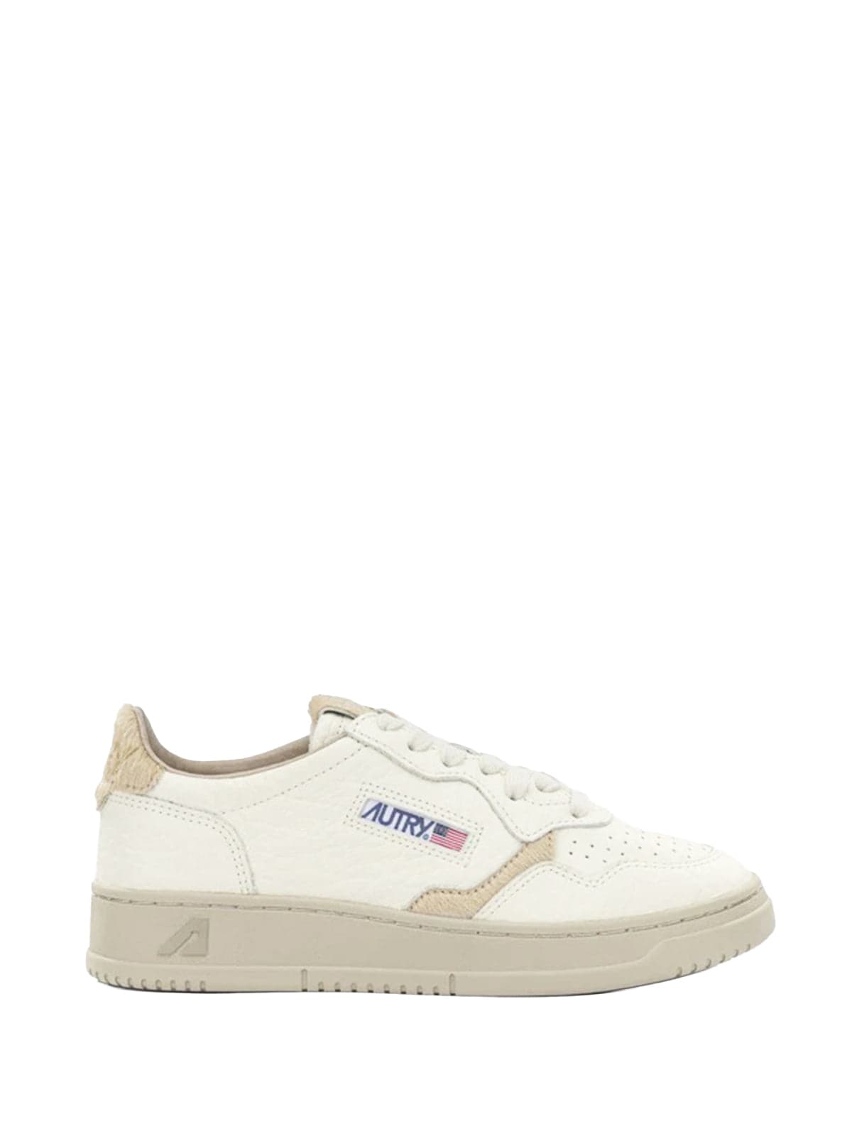 Autry Women's sneakers