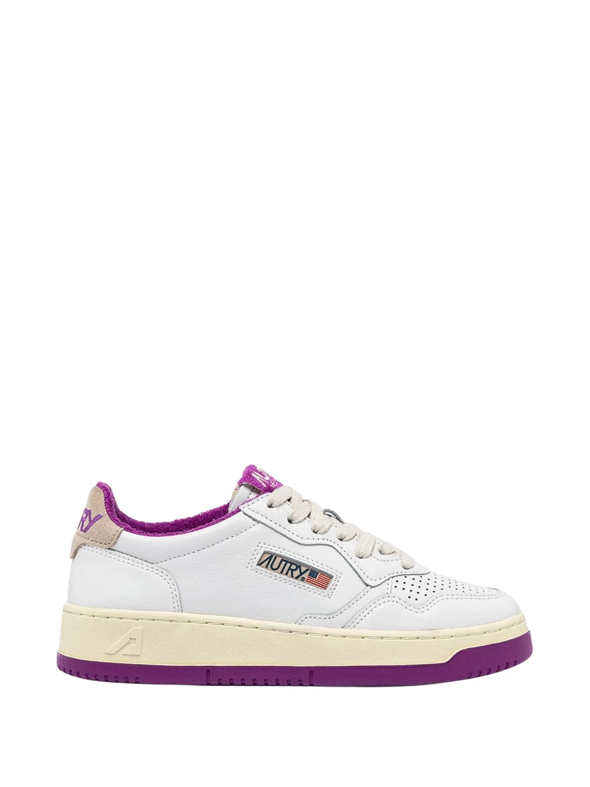 Autry Sneakers