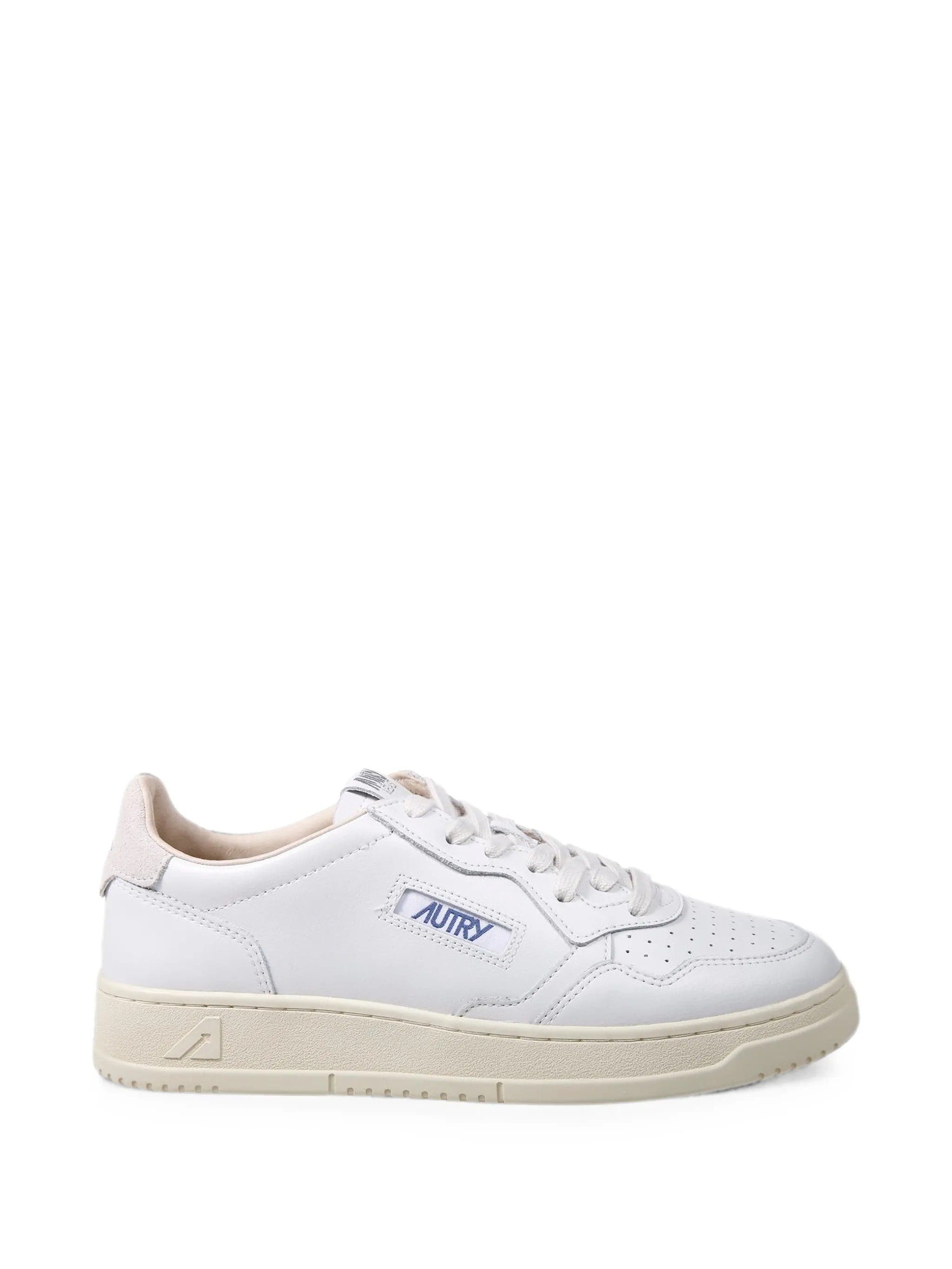 Autry Men's sneakers