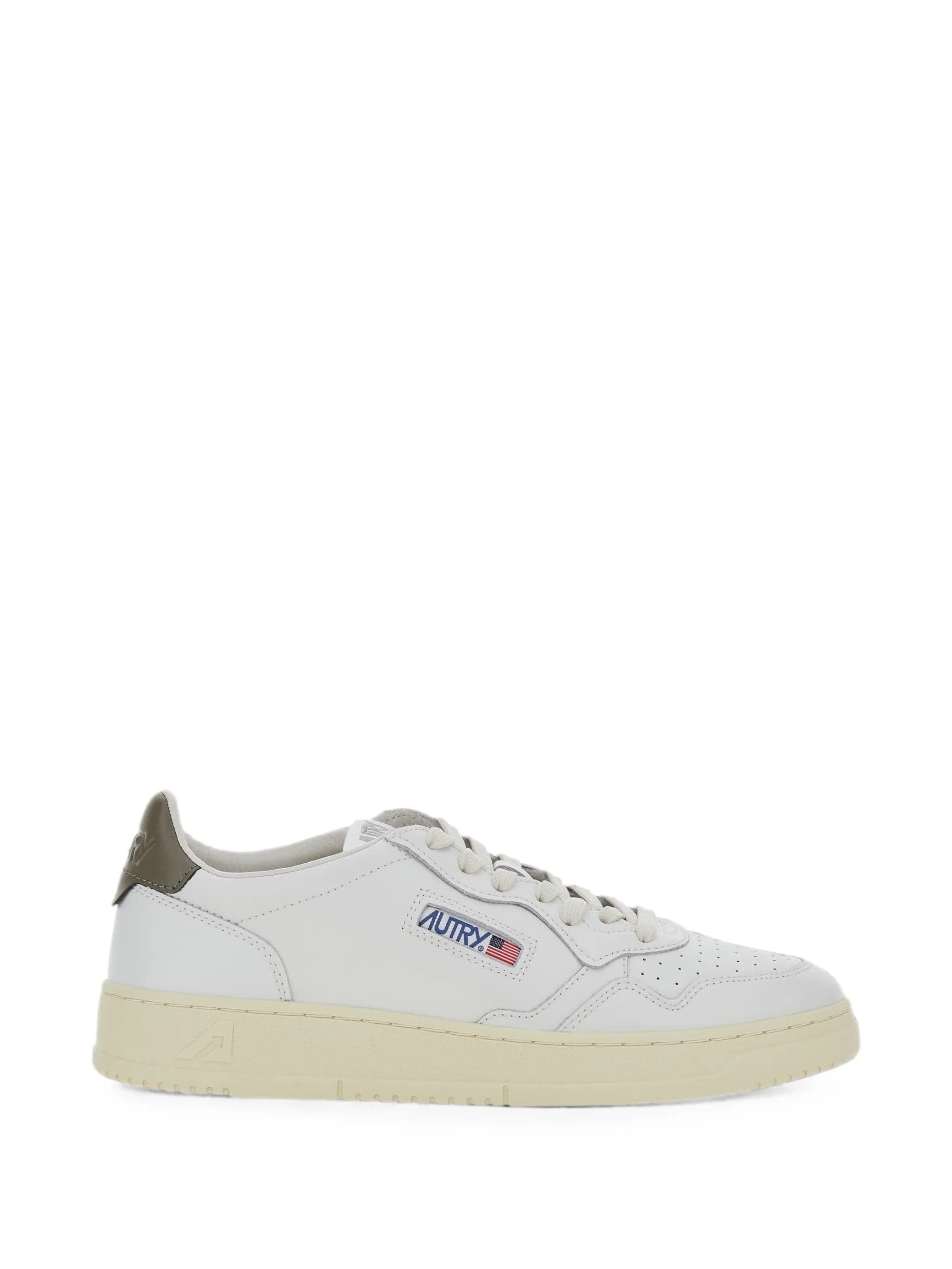 Autry Sneakers