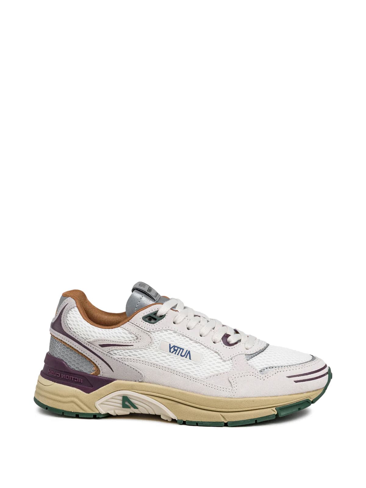 Autry Men's sneakers