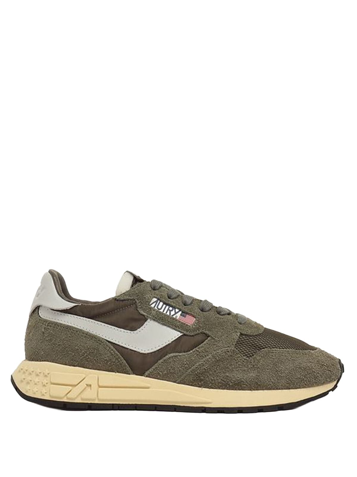 Autry Men's sneakers