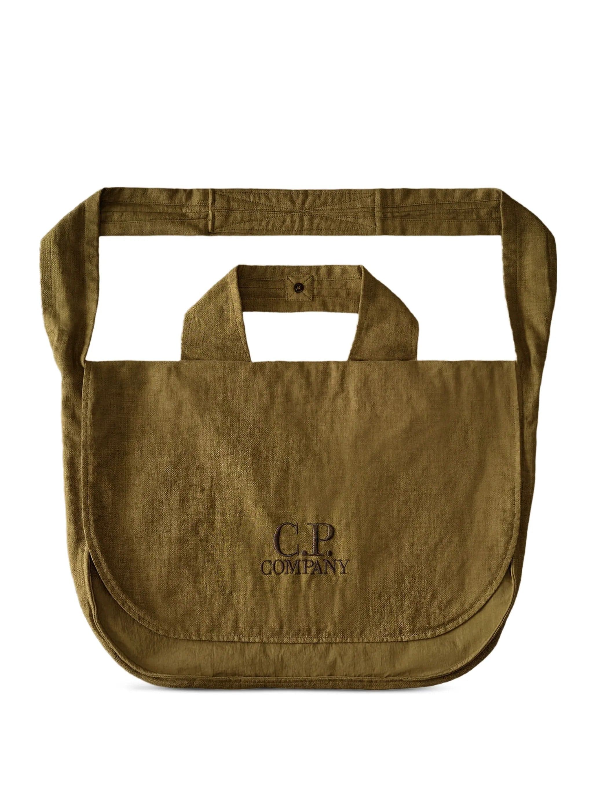 C.p. Company Shoulder bag
