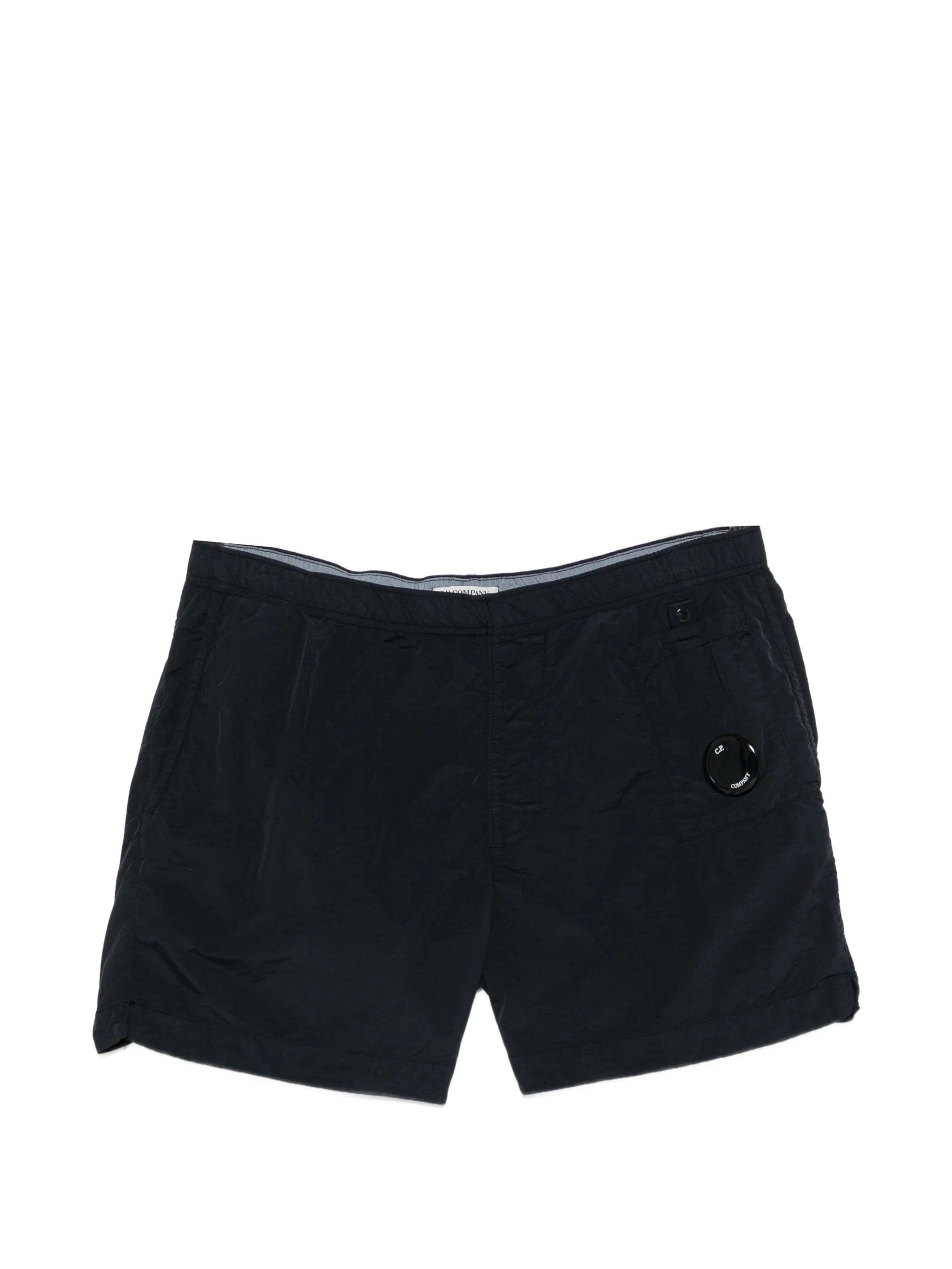 C.p. Company swimsuits